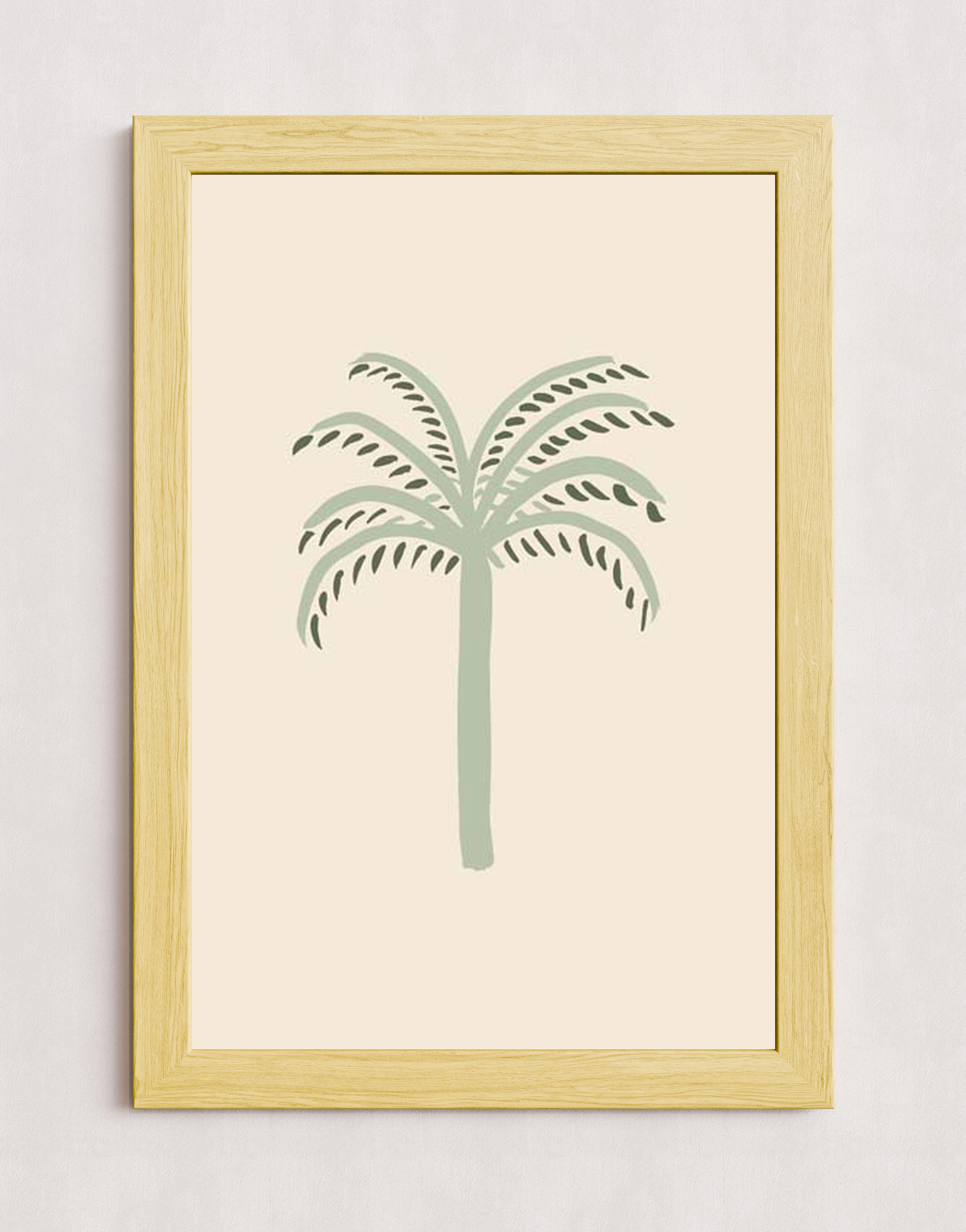 MPPR-WODF-ACRL-0000-20X30-P01-0190-260601-1XXXXX-159201