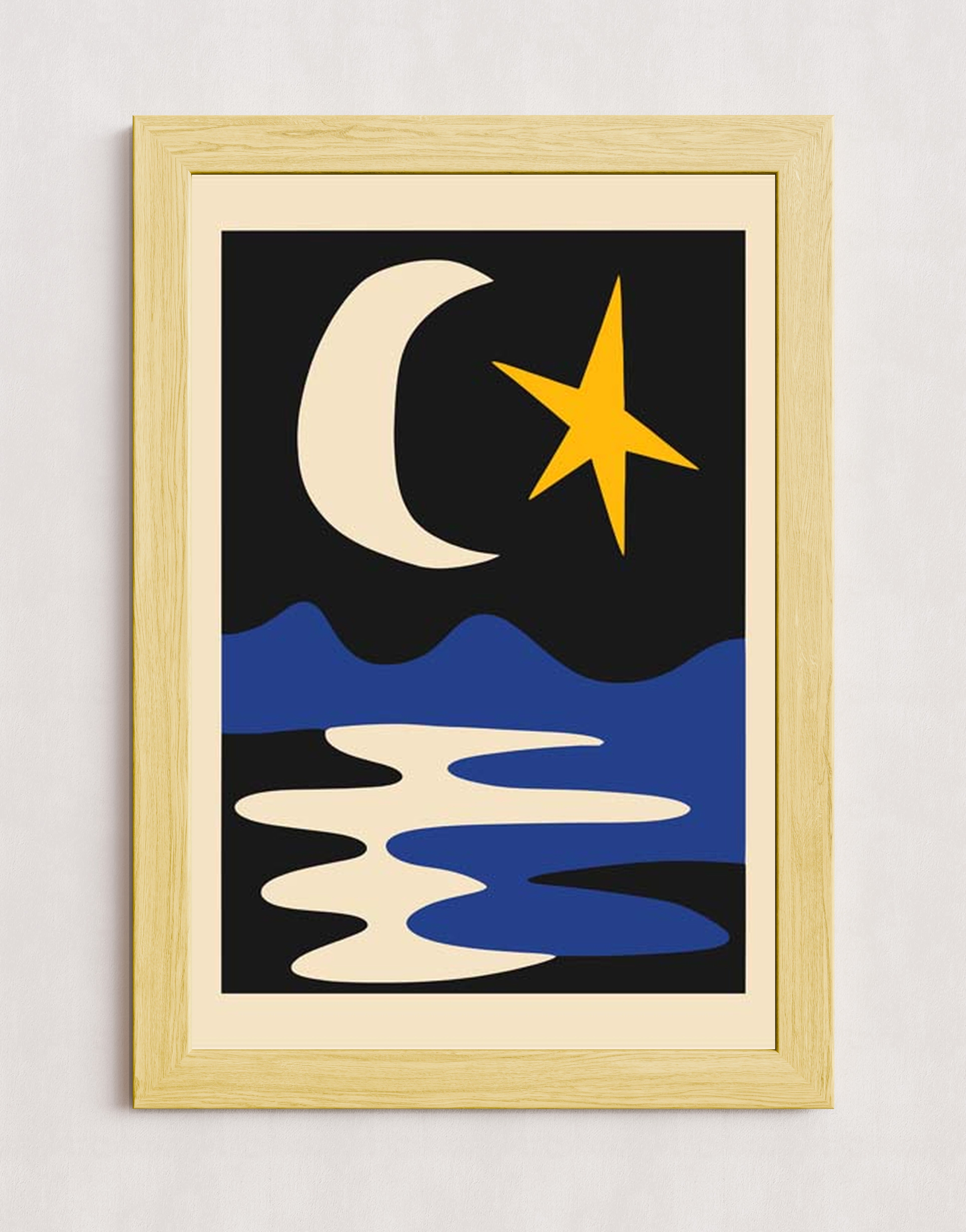 MPPR-WODF-ACRL-0000-20X30-P01-0190-260601-1XXXXX-159301
