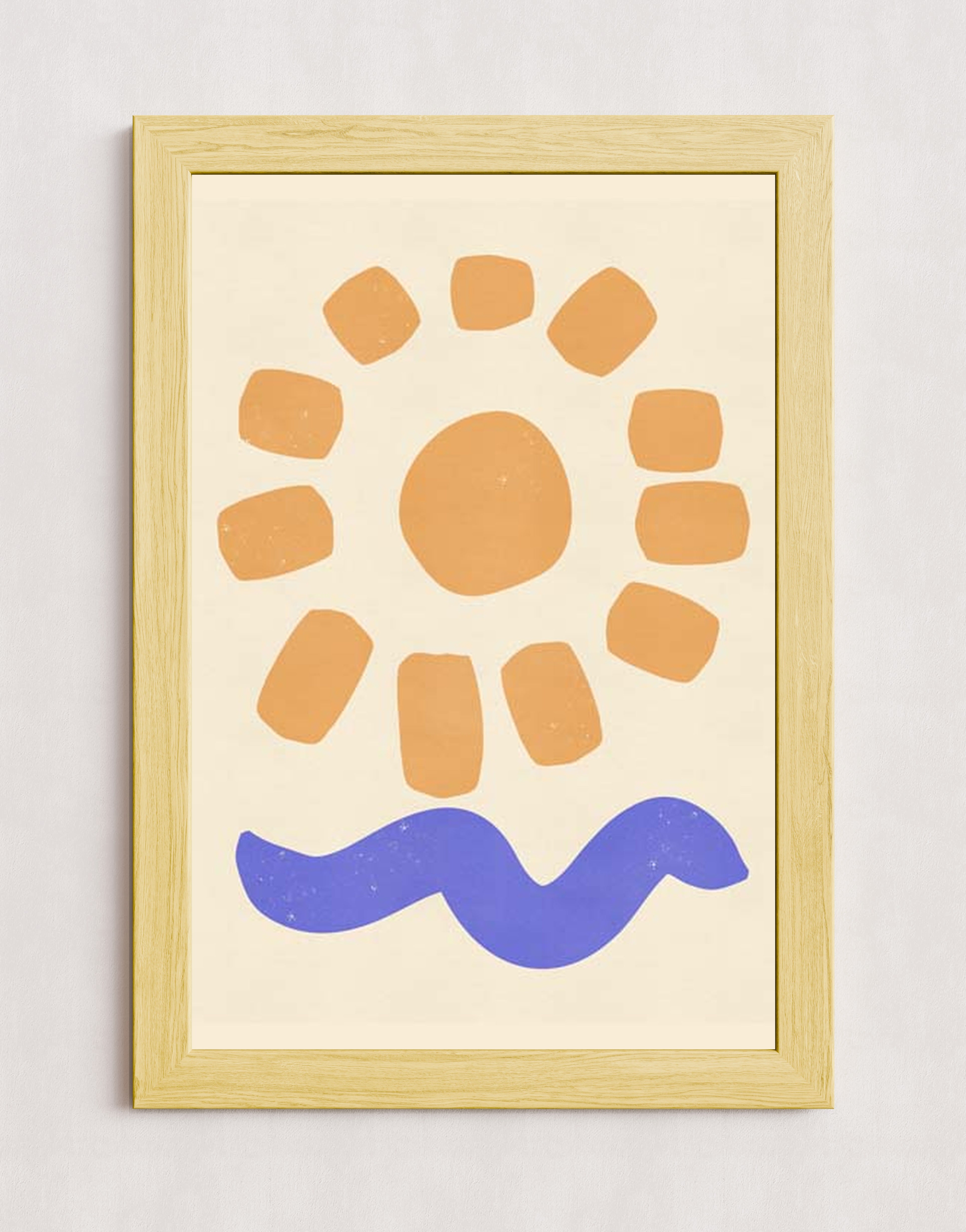 MPPR-WODF-ACRL-0000-20X30-P01-0190-260601-1XXXXX-159501