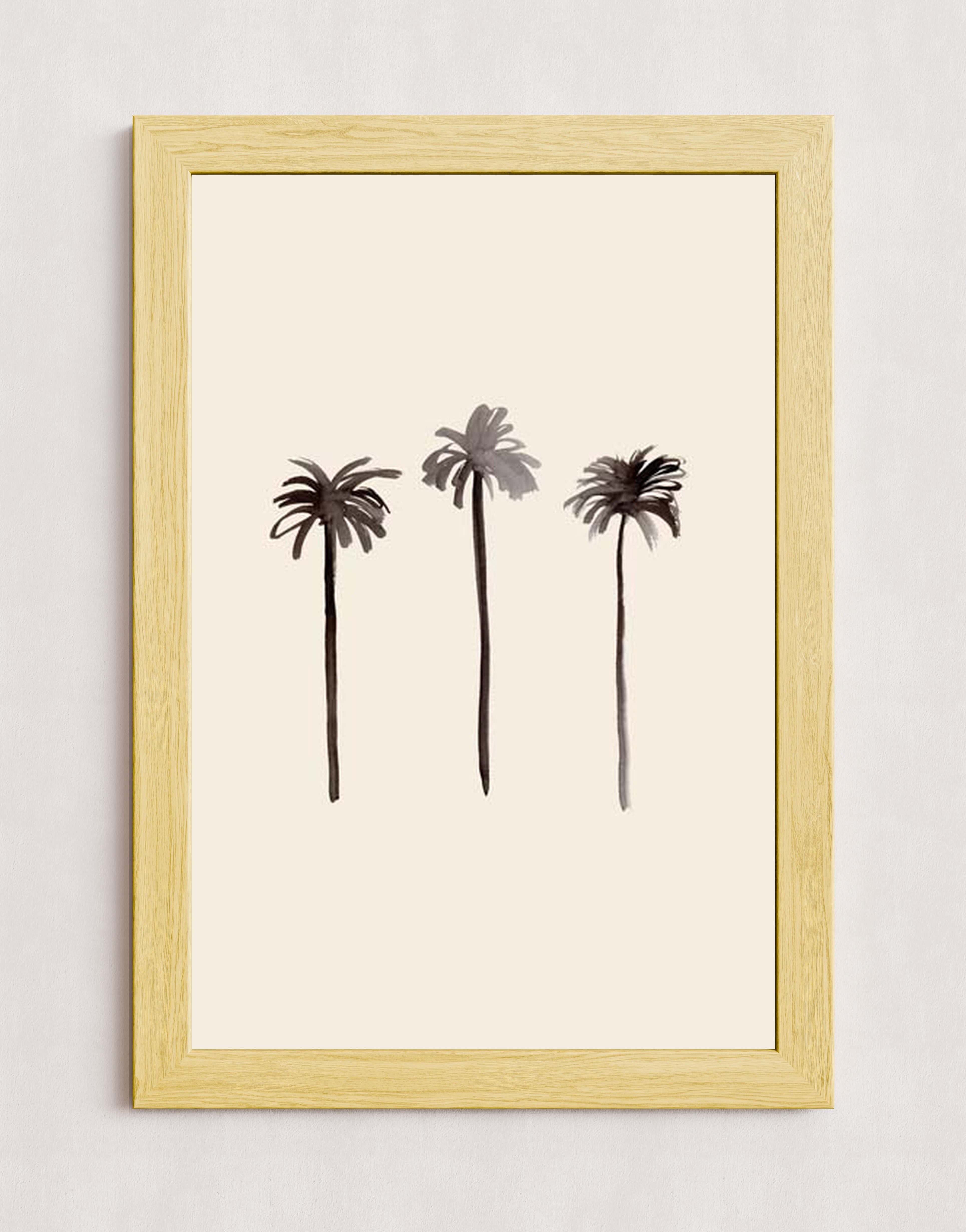 MPPR-WODF-ACRL-0000-20X30-P01-0190-260601-1XXXXX-159701