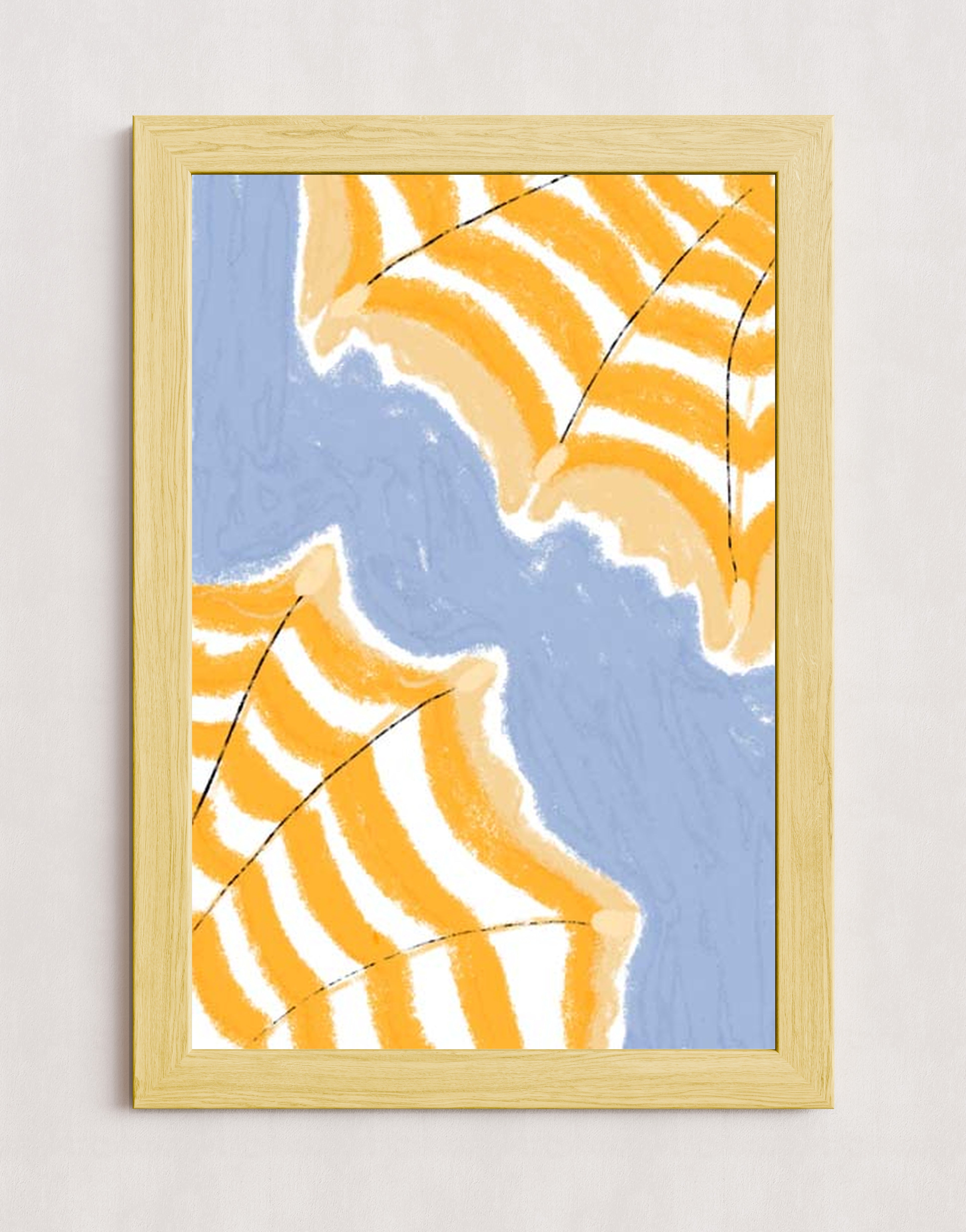 MPPR-WODF-ACRL-0000-20X30-P01-0190-260601-1XXXXX-159801