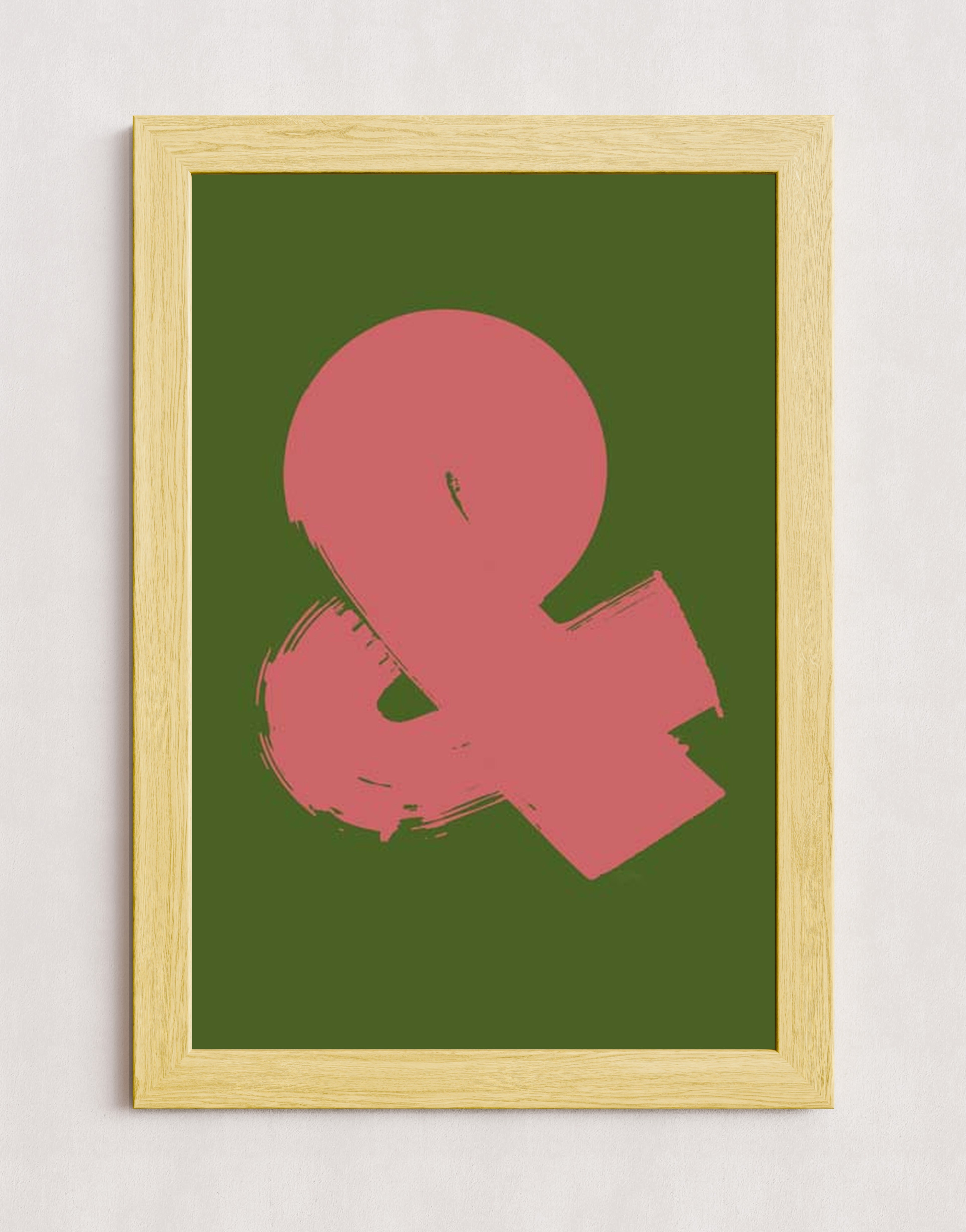 MPPR-WODF-ACRL-0000-20X30-P01-0190-260602-1XXXXX-160101