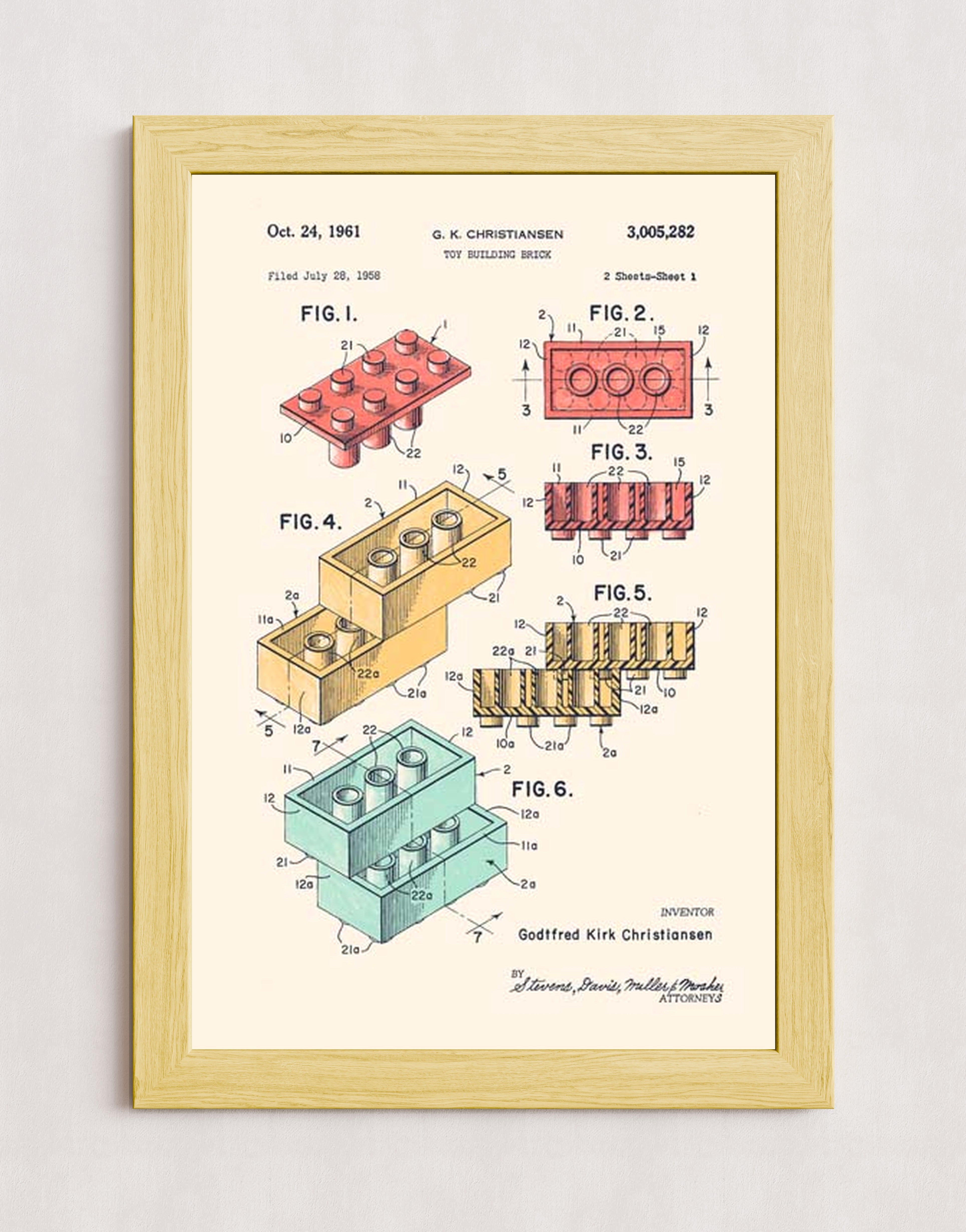 MPPR-WODF-ACRL-0000-20X30-P01-0190-260602-1XXXXX-161301