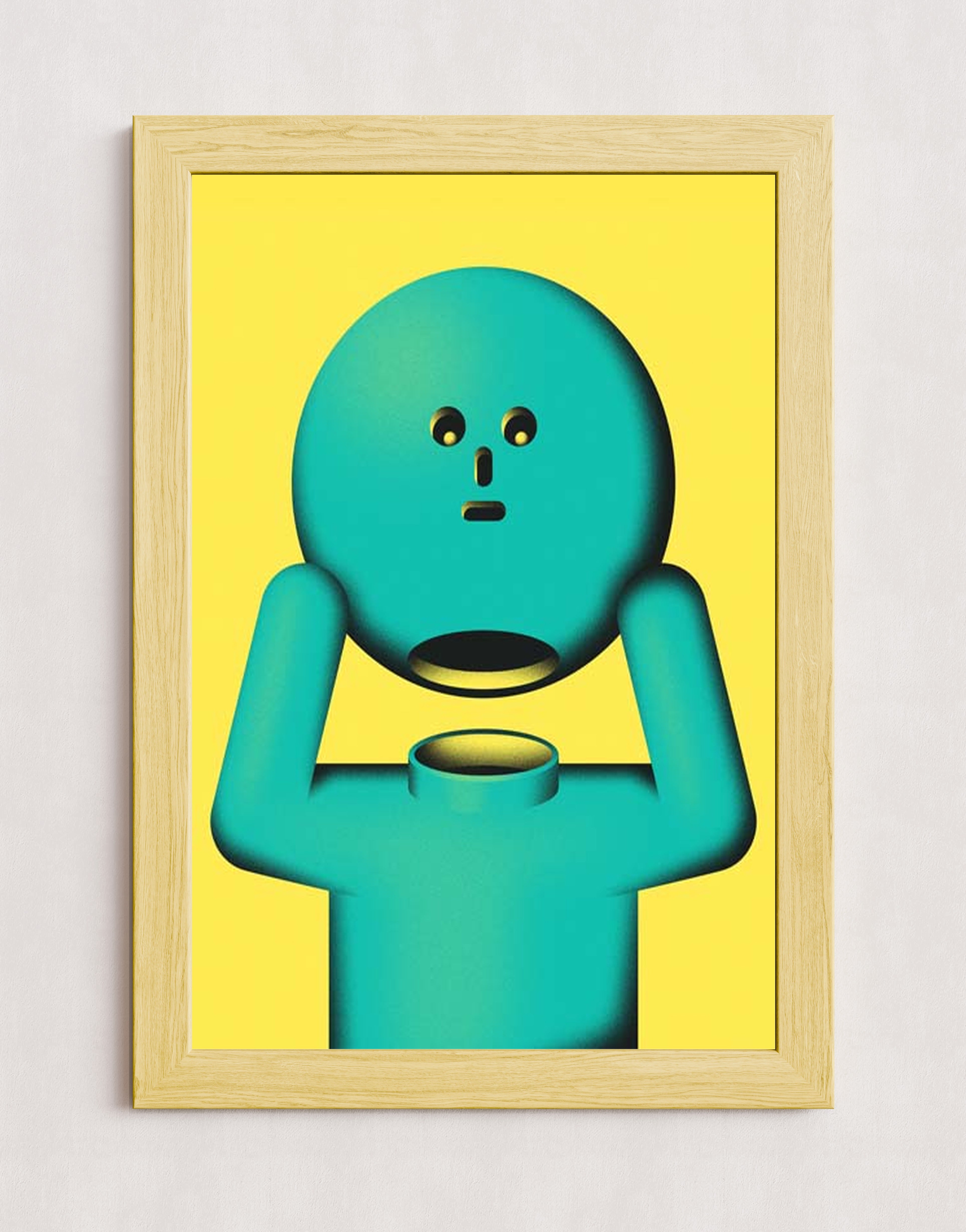 MPPR-WODF-ACRL-0000-20X30-P01-0190-260602-1XXXXX-163101
