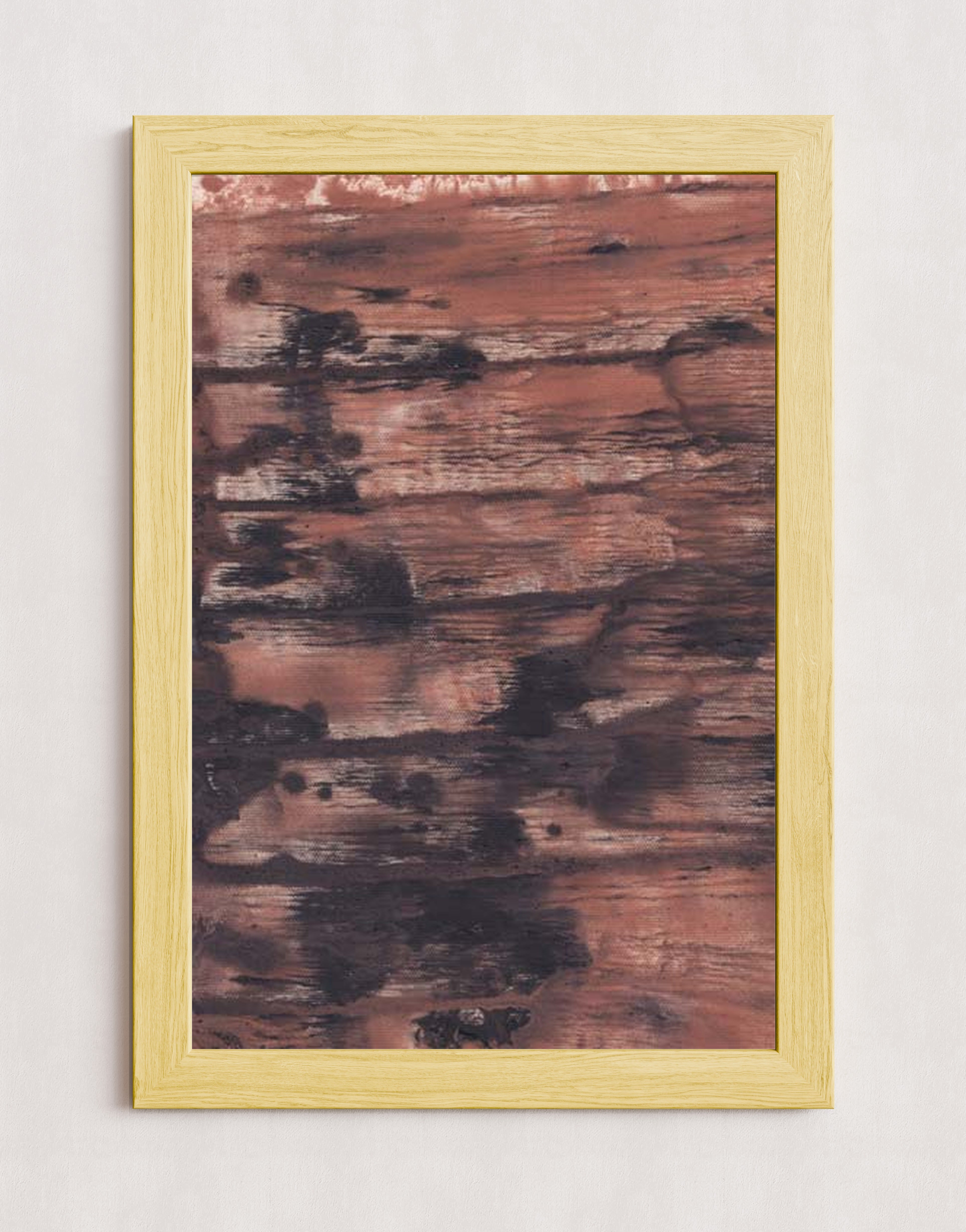 MPPR-WODF-ACRL-0000-20X30-P01-0190-260602-1XXXXX-166801