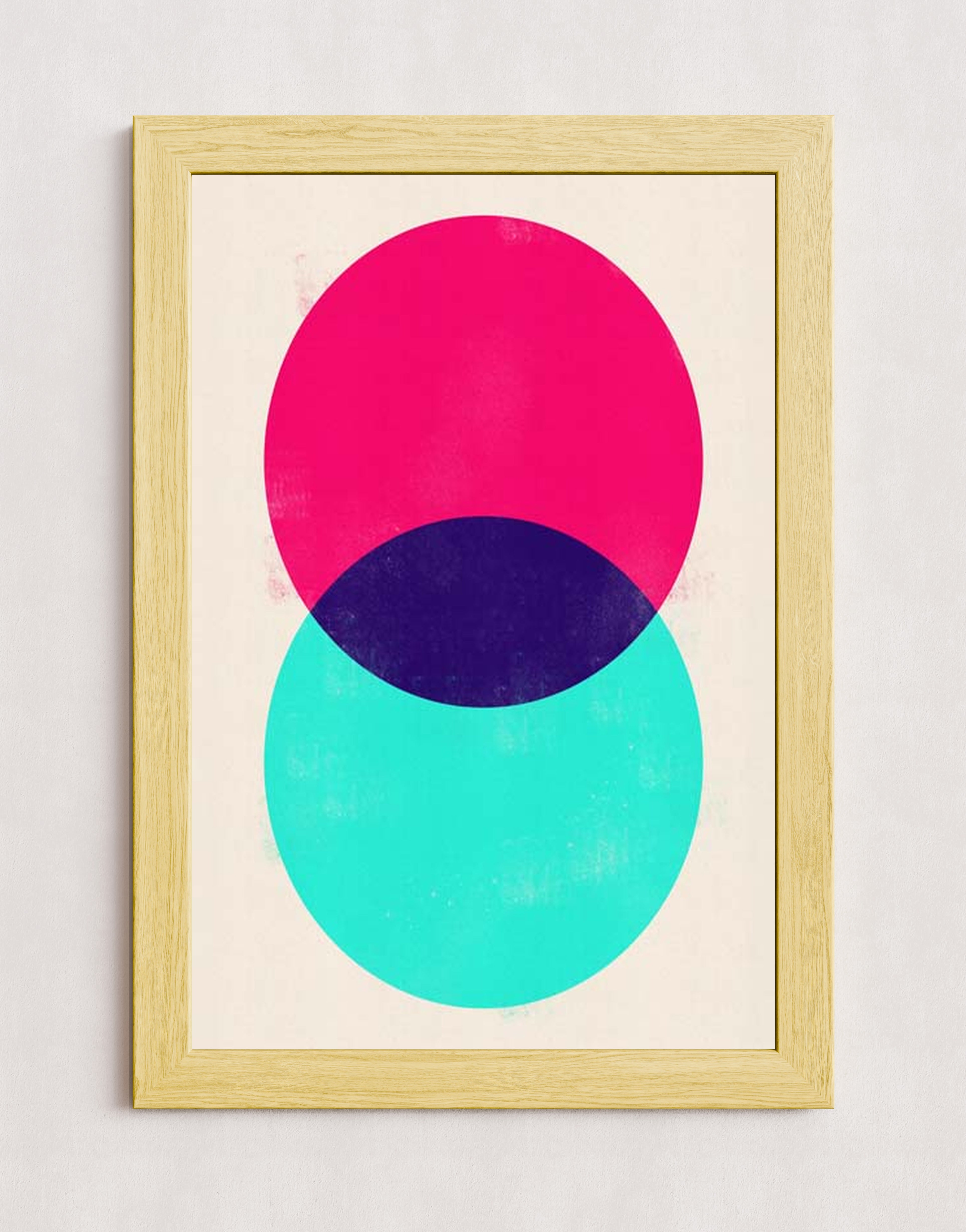 MPPR-WODF-ACRL-0000-20X30-P01-0190-260602-1XXXXX-167001