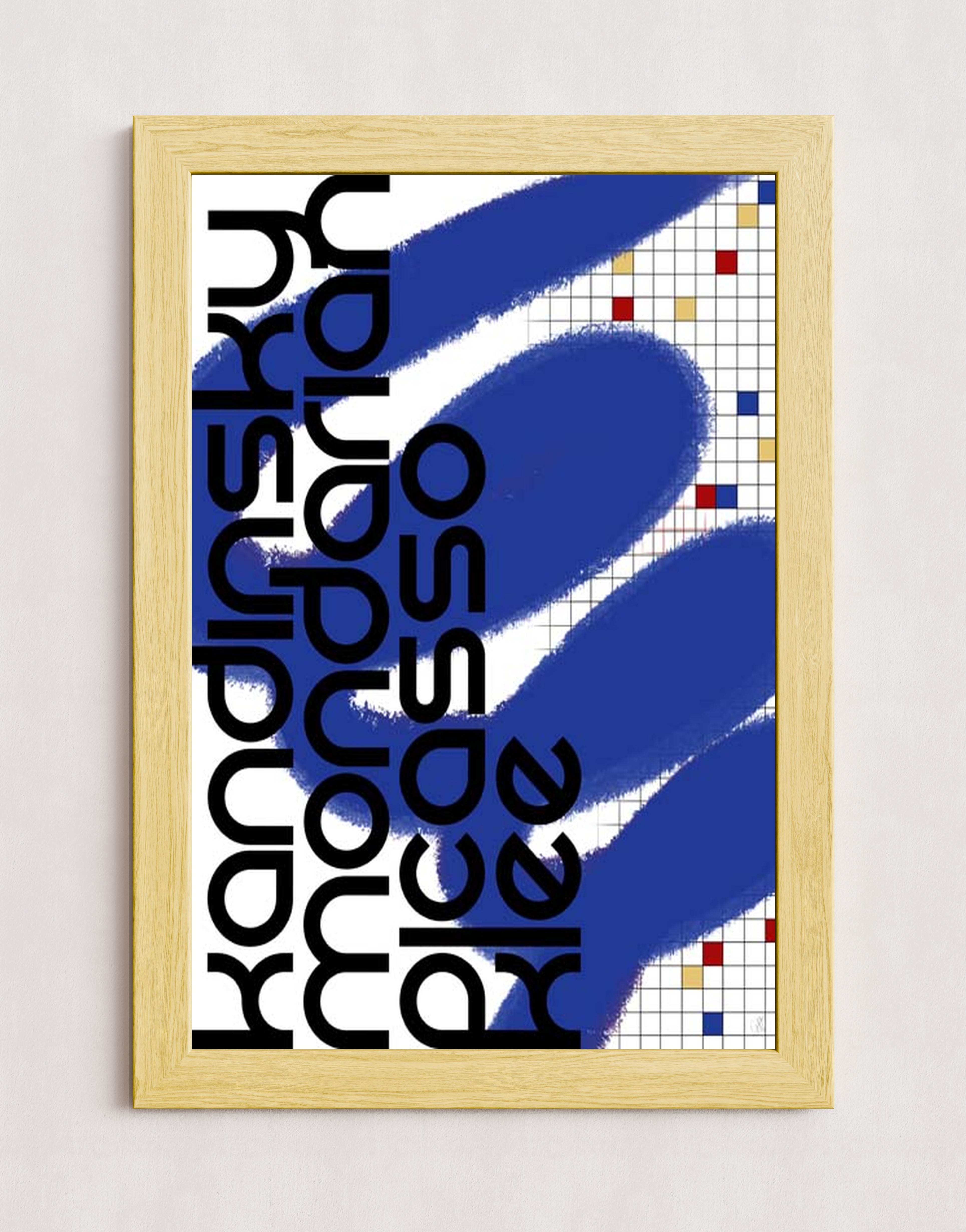 MPPR-WODF-ACRL-0000-20X30-P01-0190-260602-1XXXXX-168401