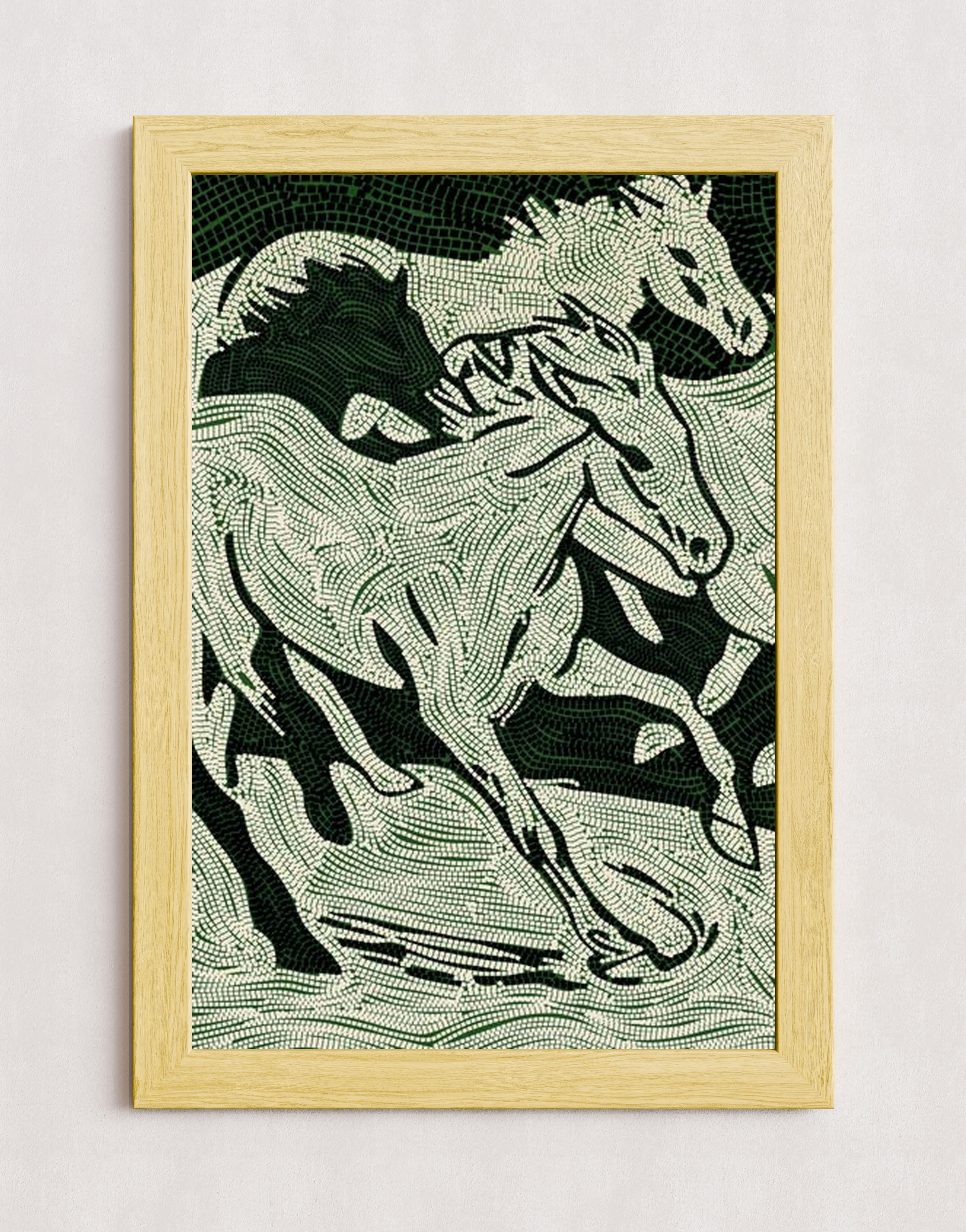 MPPR-WODF-ACRL-0000-20X30-P01-0190-260602-1XXXXX-169401