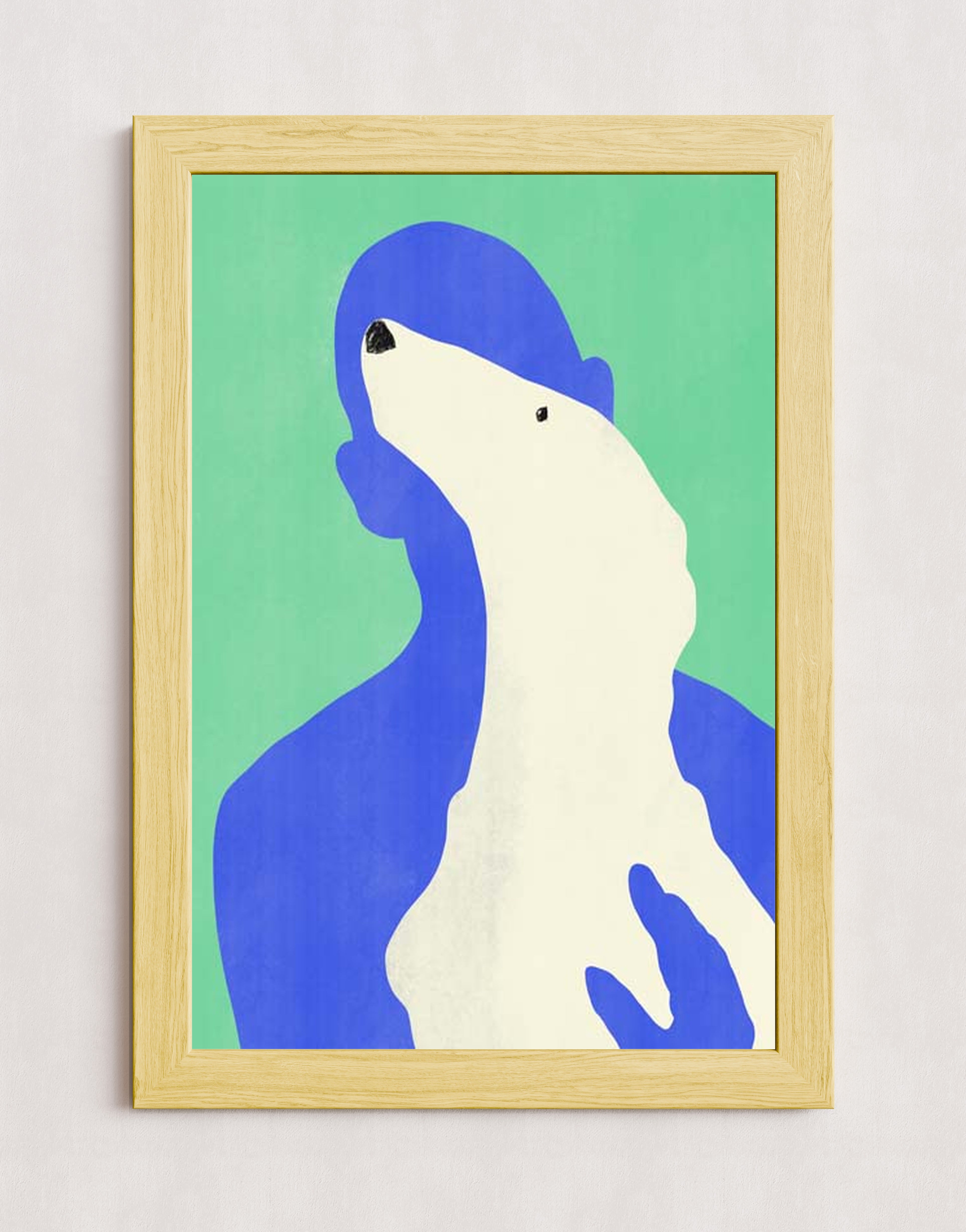 MPPR-WODF-ACRL-0000-20X30-P01-0190-260602-1XXXXX-169801