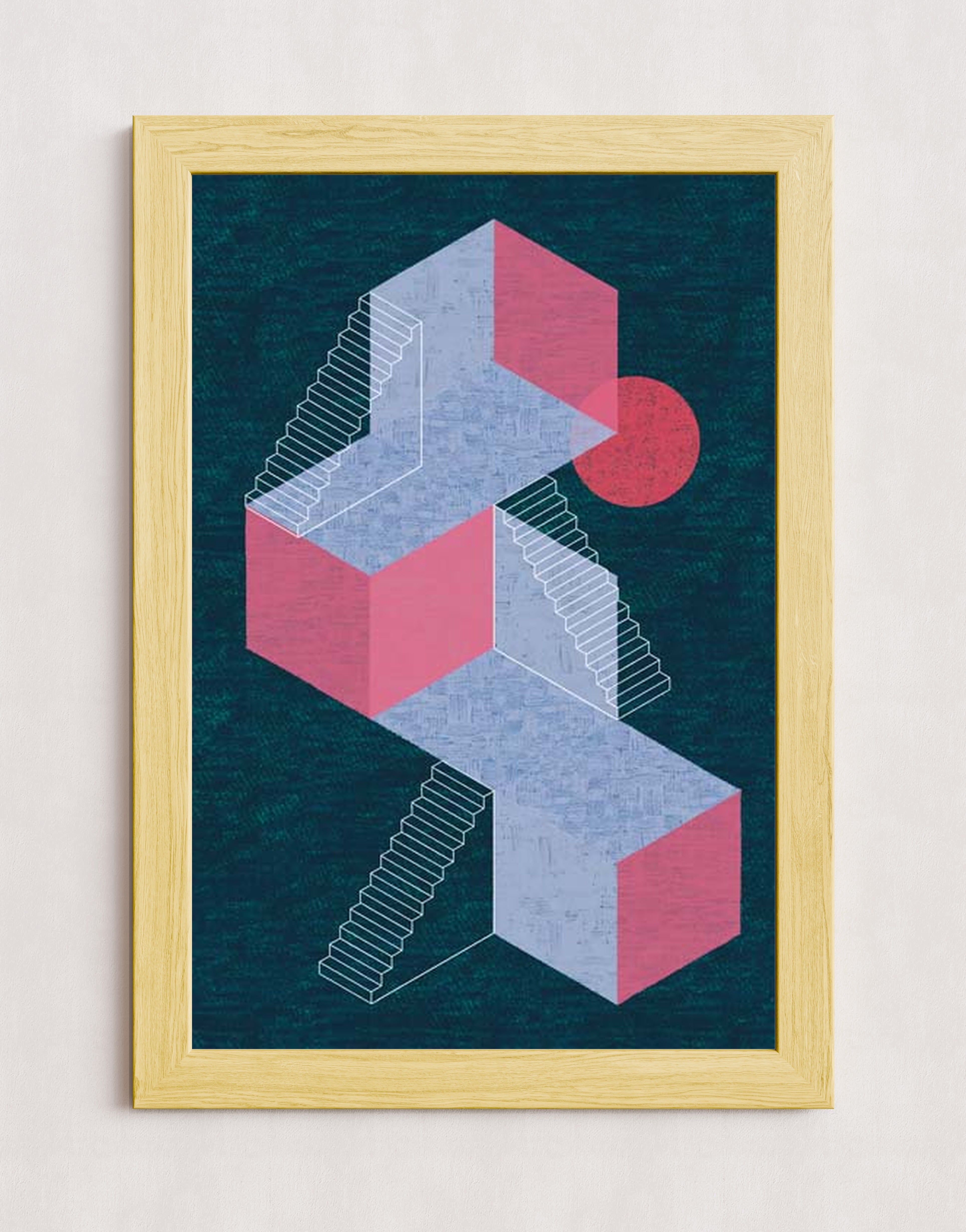 MPPR-WODF-ACRL-0000-20X30-P01-0190-260602-1XXXXX-170101