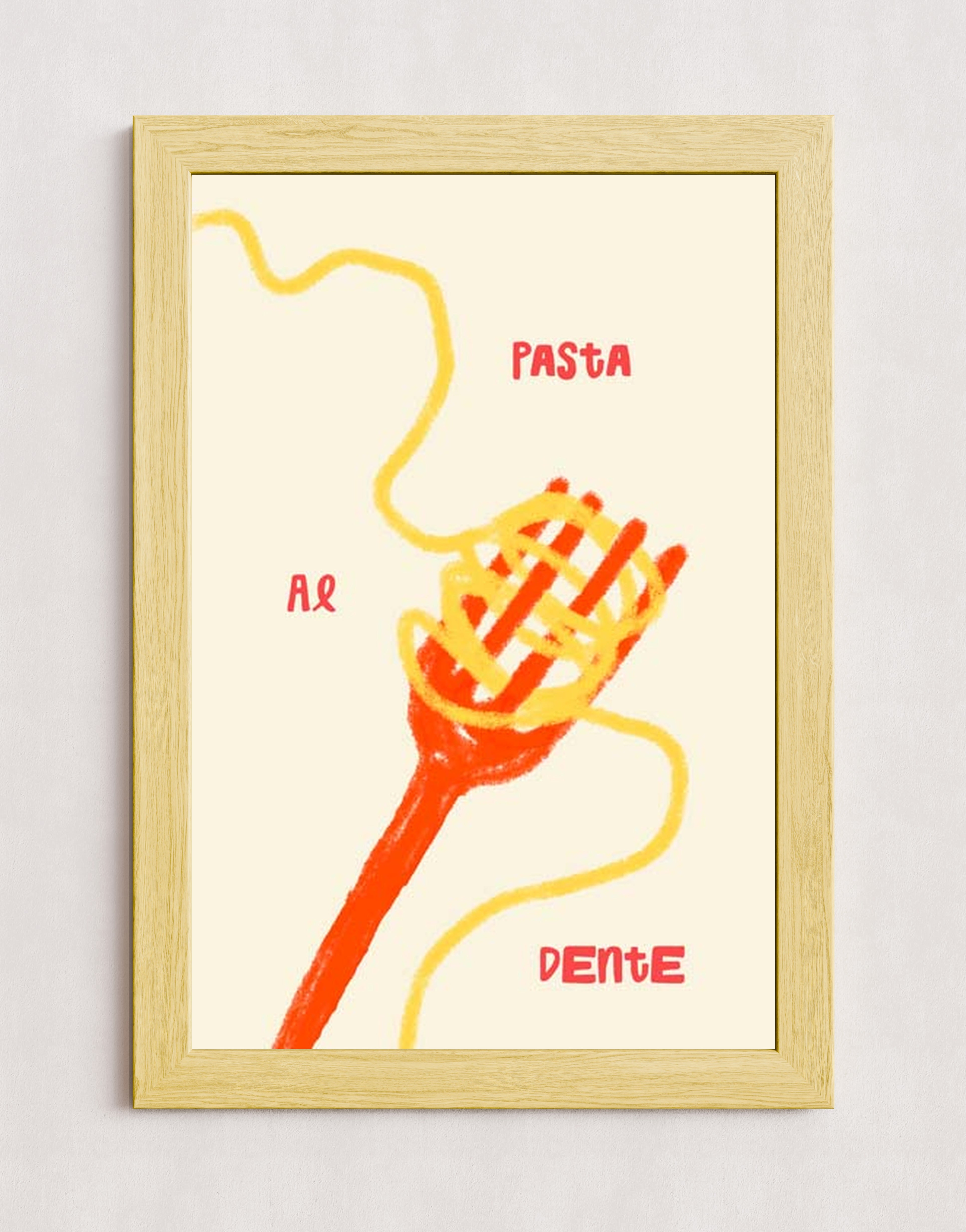 MPPR-WODF-ACRL-0000-20X30-P01-0190-260602-1XXXXX-171101