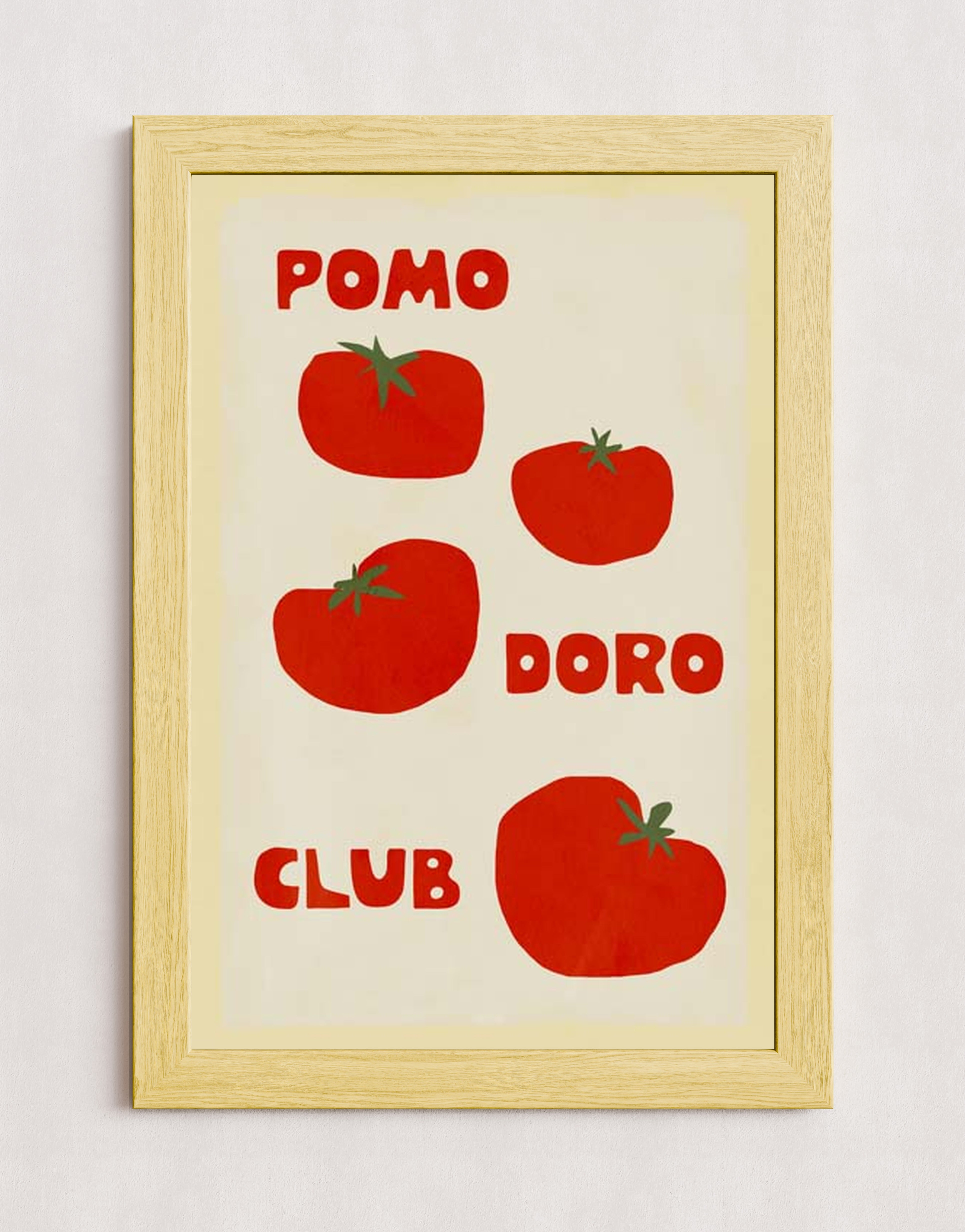 MPPR-WODF-ACRL-0000-20X30-P01-0190-260602-1XXXXX-171201