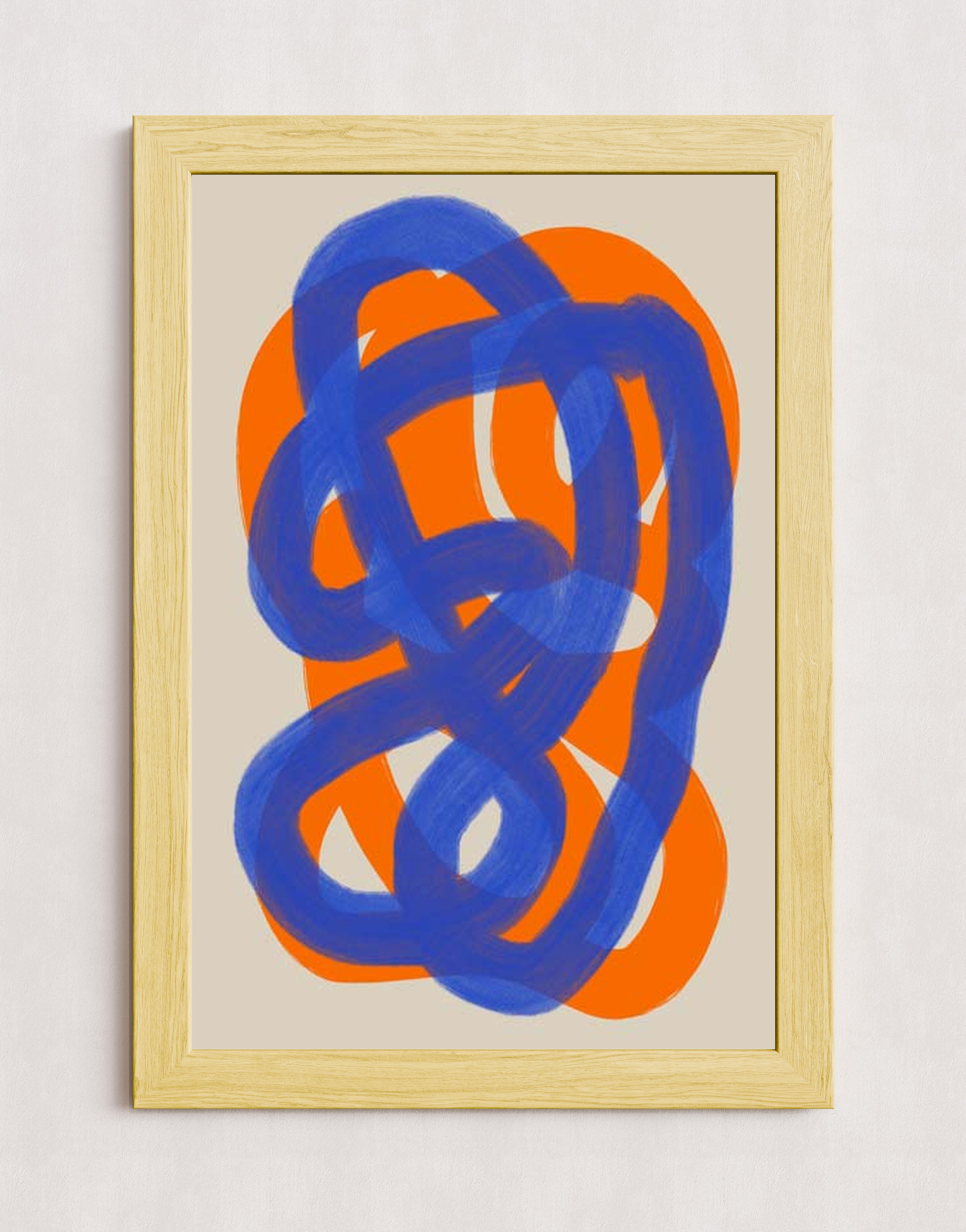 MPPR-WODF-ACRL-0000-20X30-P01-0190-260602-1XXXXX-171701