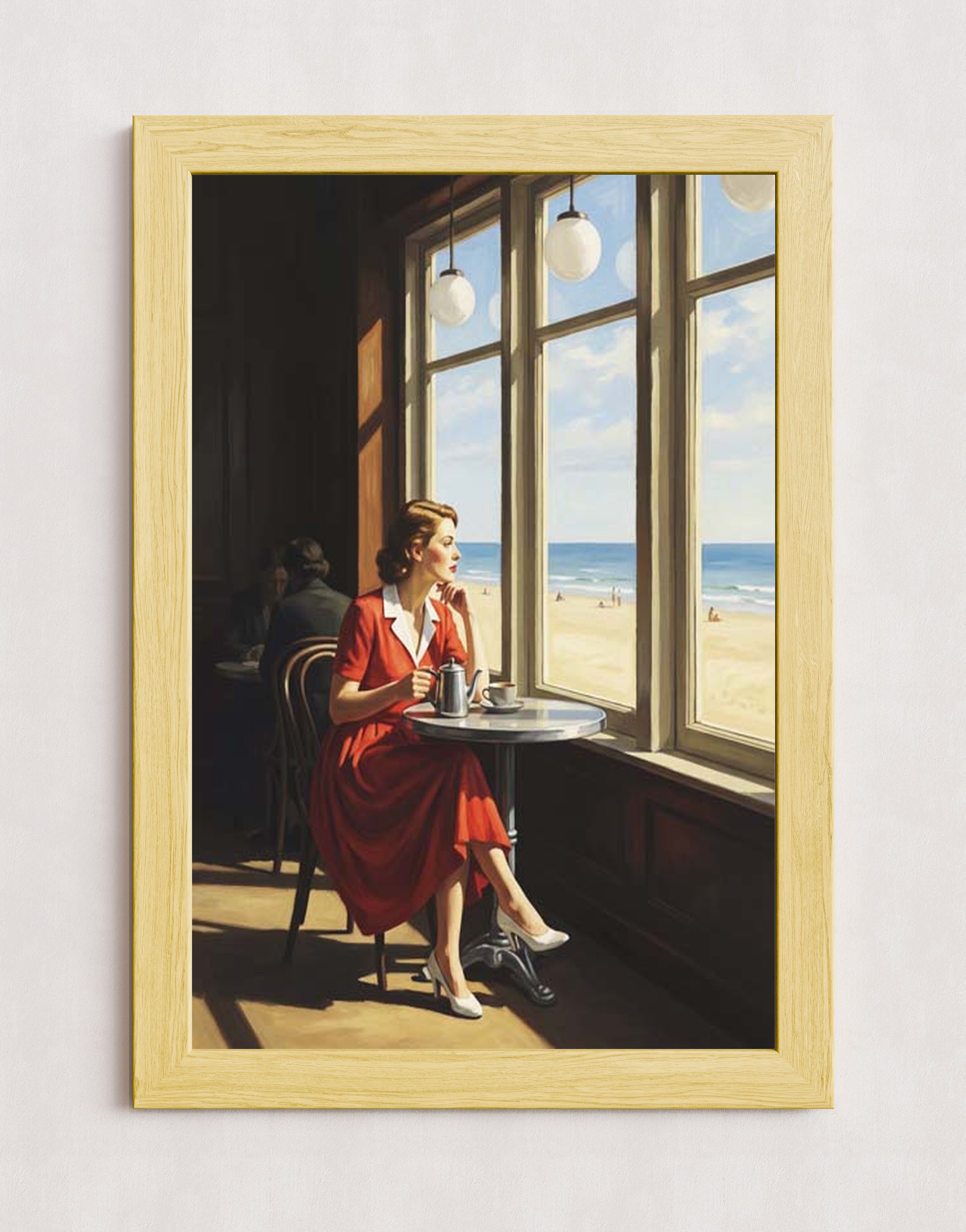 MPPR-WODF-ACRL-0000-20X30-P01-0190-260611-1XXXXX-172301
