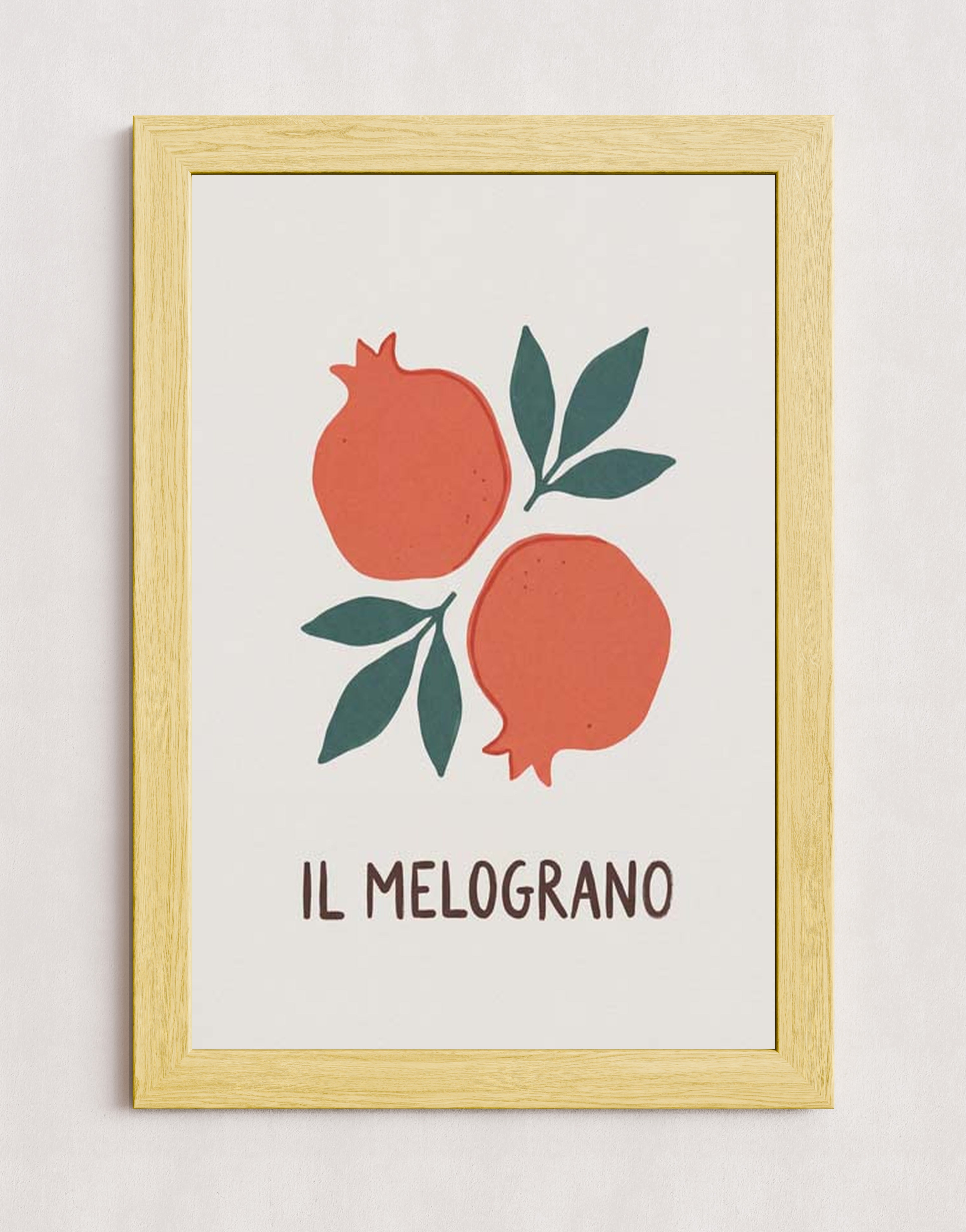 MPPR-WODF-ACRL-0000-20X30-P01-0190-260615-1XXXXX-173201
