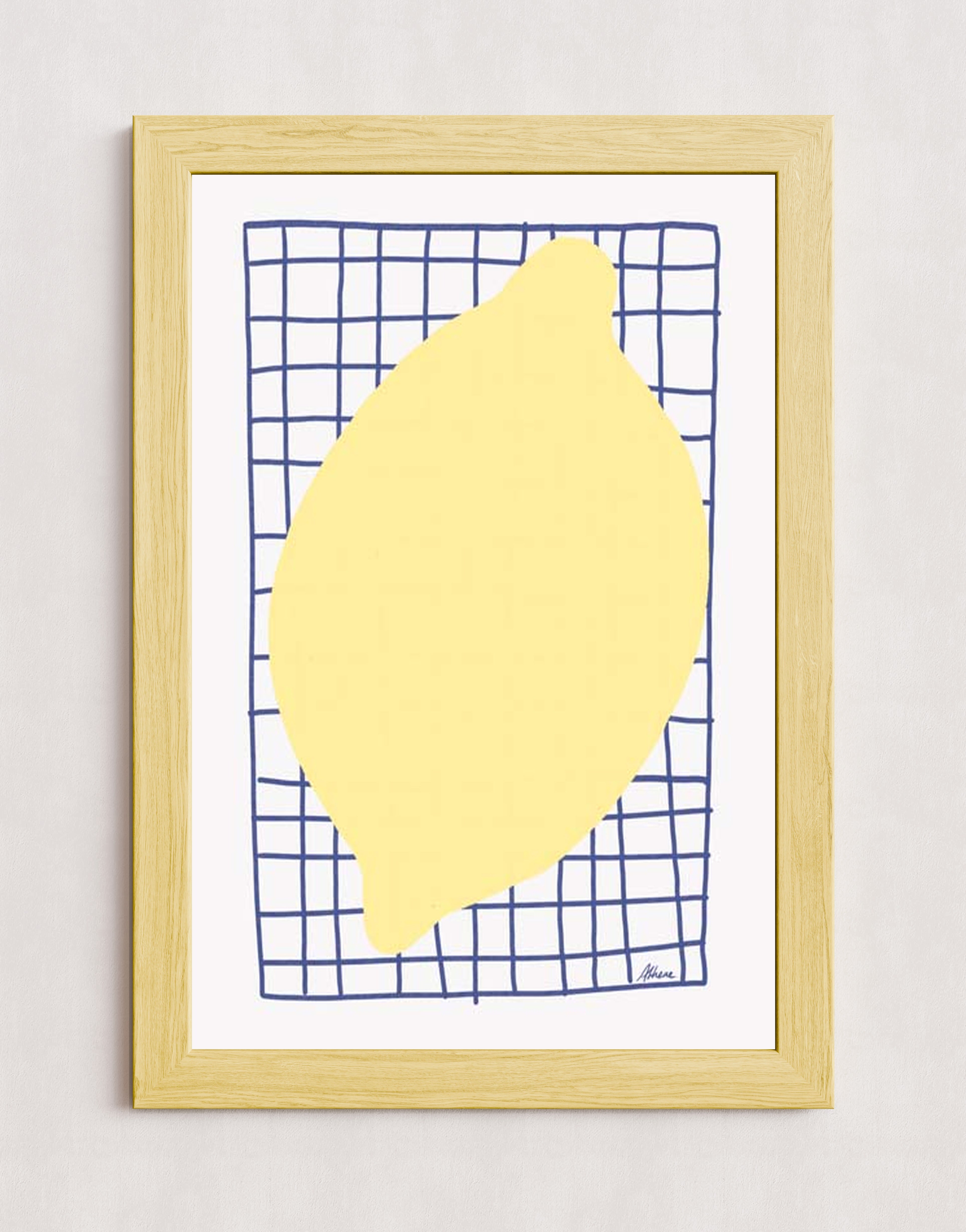 MPPR-WODF-ACRL-0000-20X30-P01-0190-260615-1XXXXX-173601