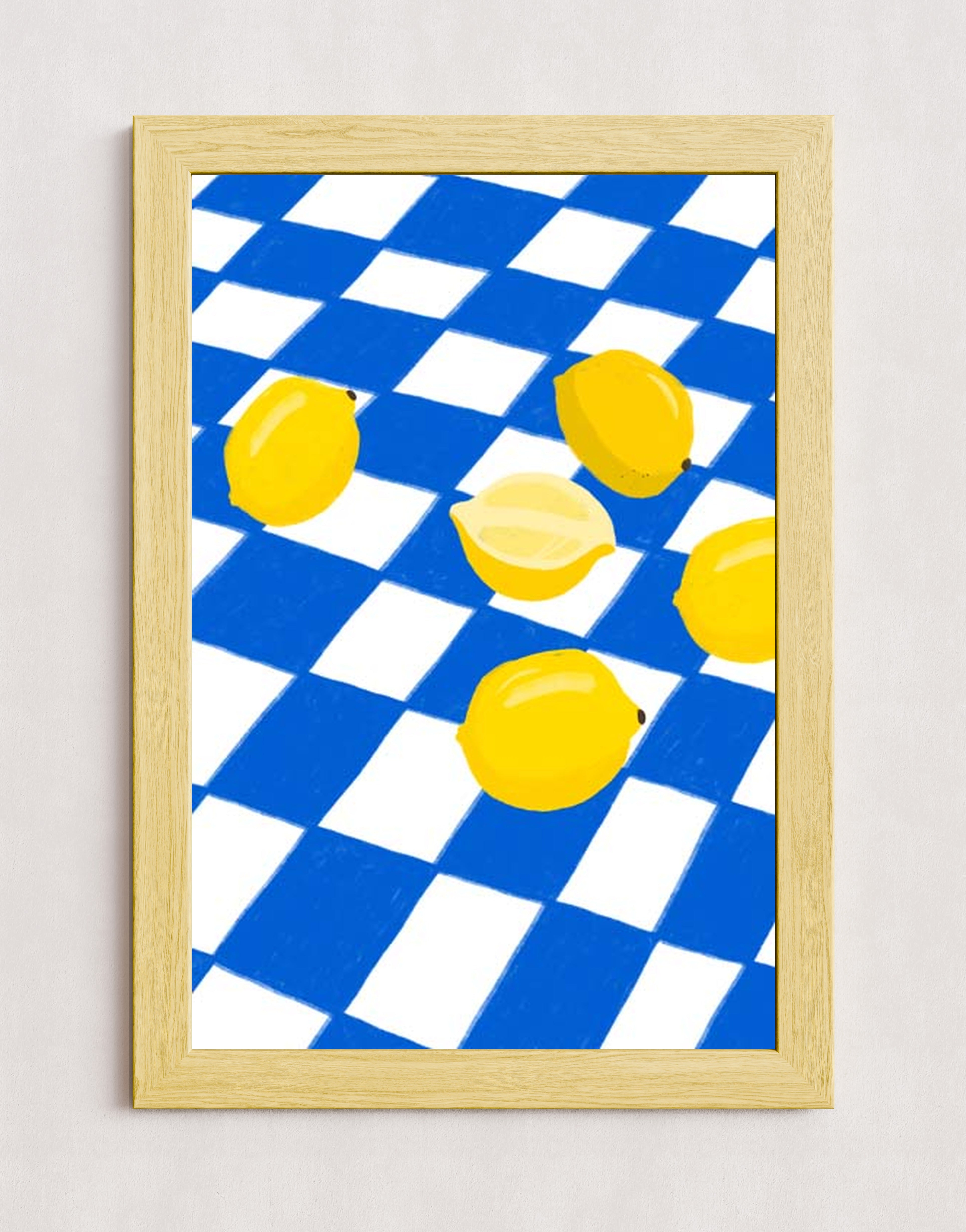 MPPR-WODF-ACRL-0000-20X30-P01-0190-260615-1XXXXX-174301