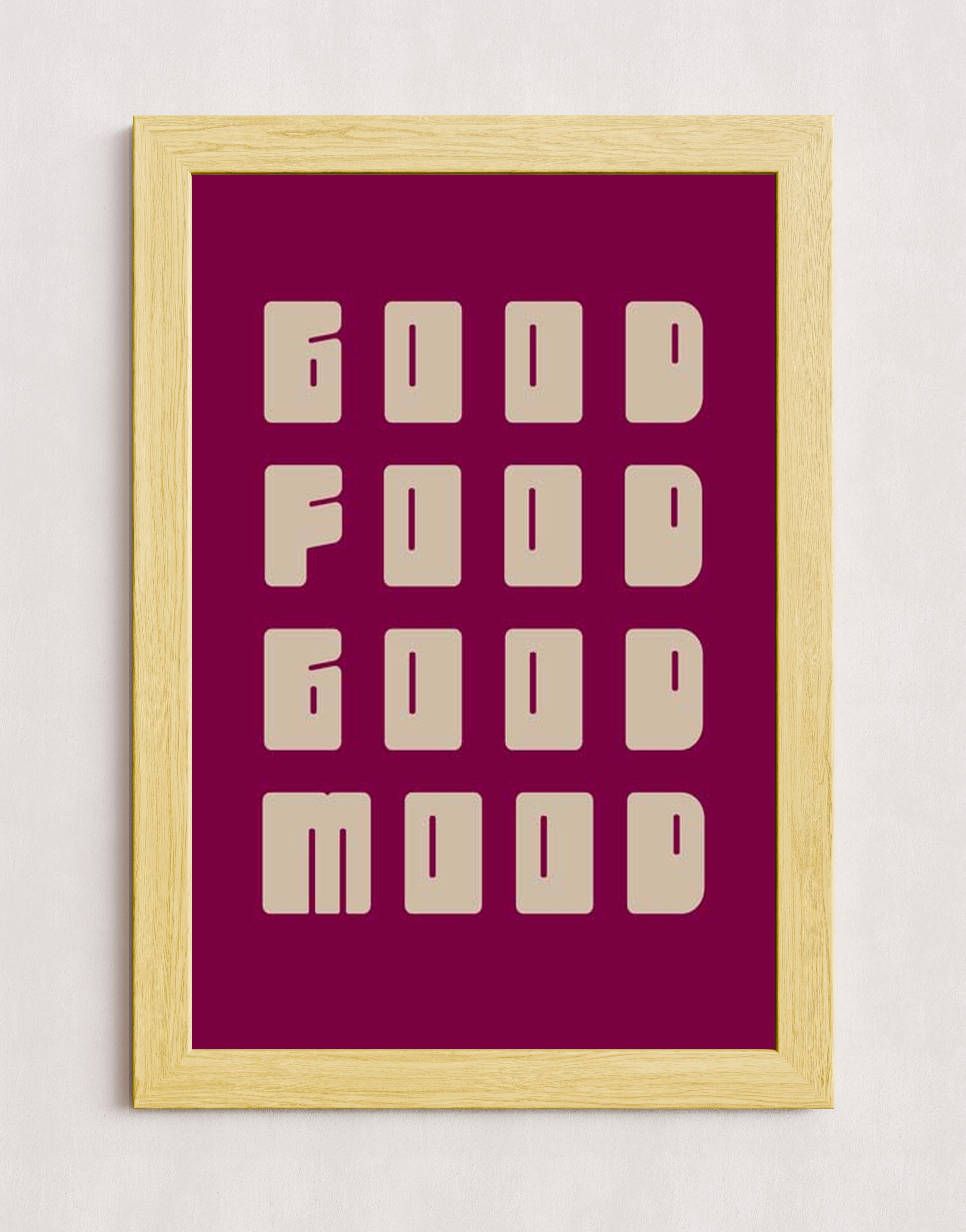 MPPR-WODF-ACRL-0000-20X30-P01-0190-260615-1XXXXX-174501