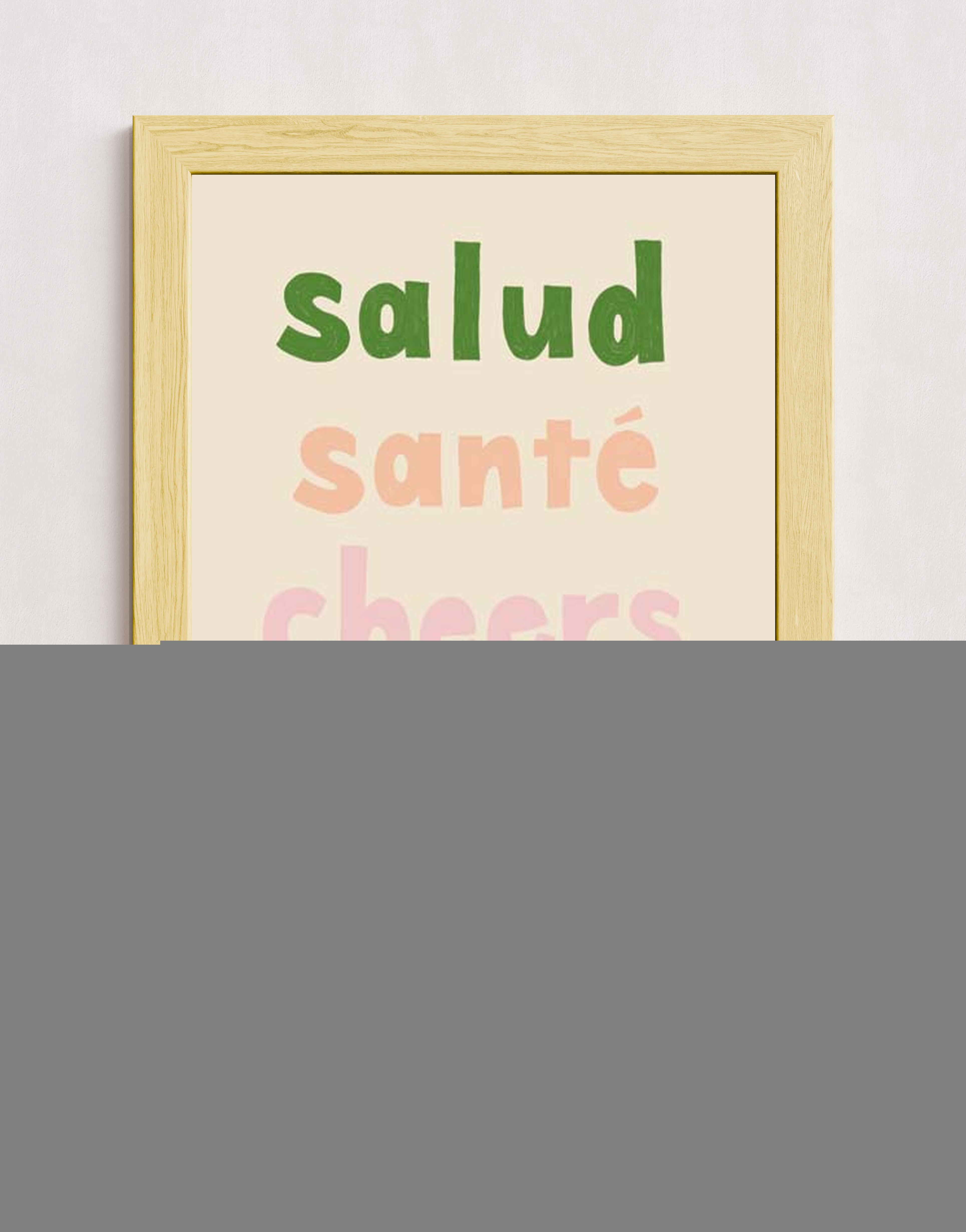 MPPR-WODF-ACRL-0000-20X30-P01-0190-260615-1XXXXX-175701