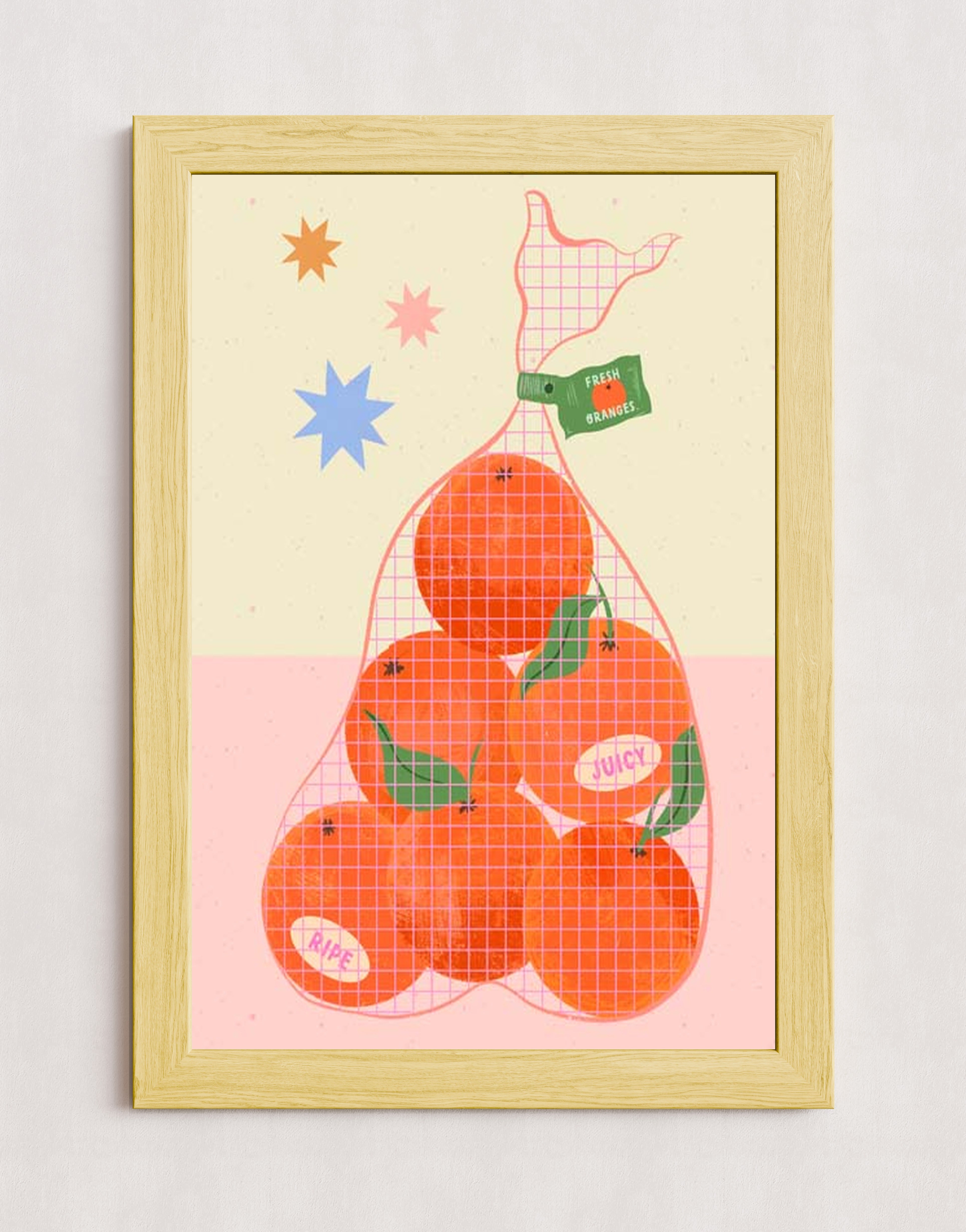 MPPR-WODF-ACRL-0000-20X30-P01-0190-260615-1XXXXX-176201