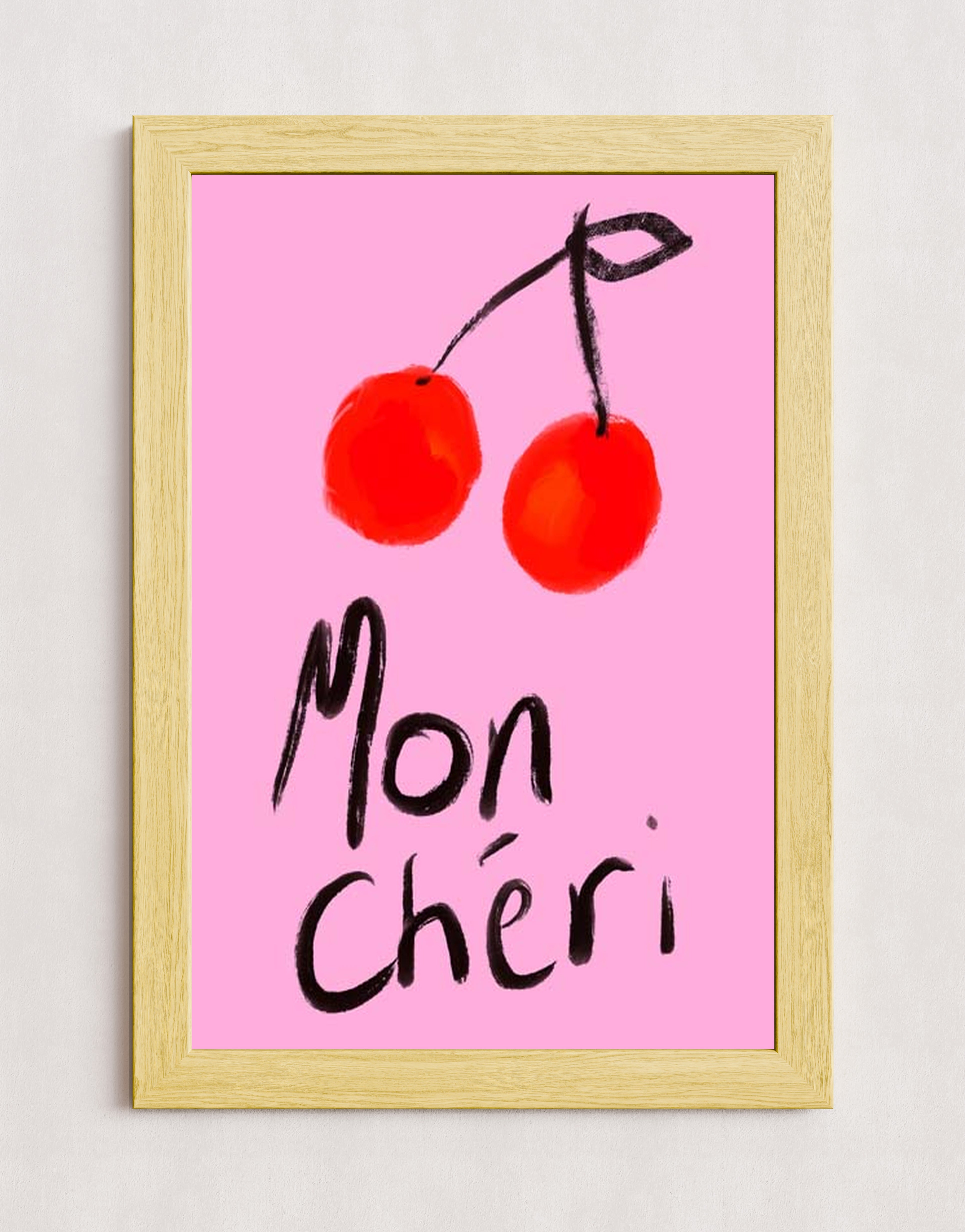 MPPR-WODF-ACRL-0000-20X30-P01-0190-260615-1XXXXX-176401