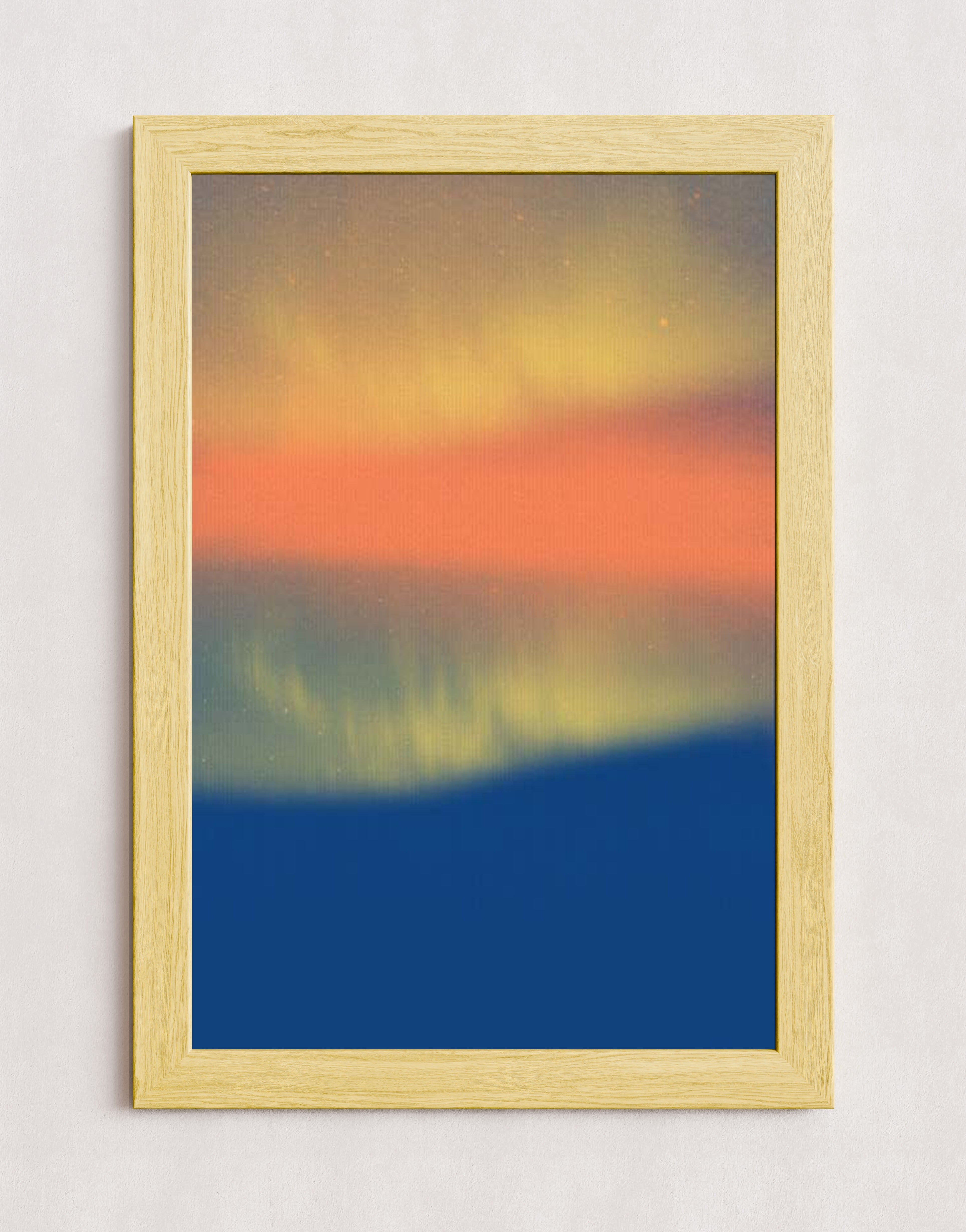 MPPR-WODF-ACRL-0000-20X30-P01-0190-260705-1XXXXX-178601
