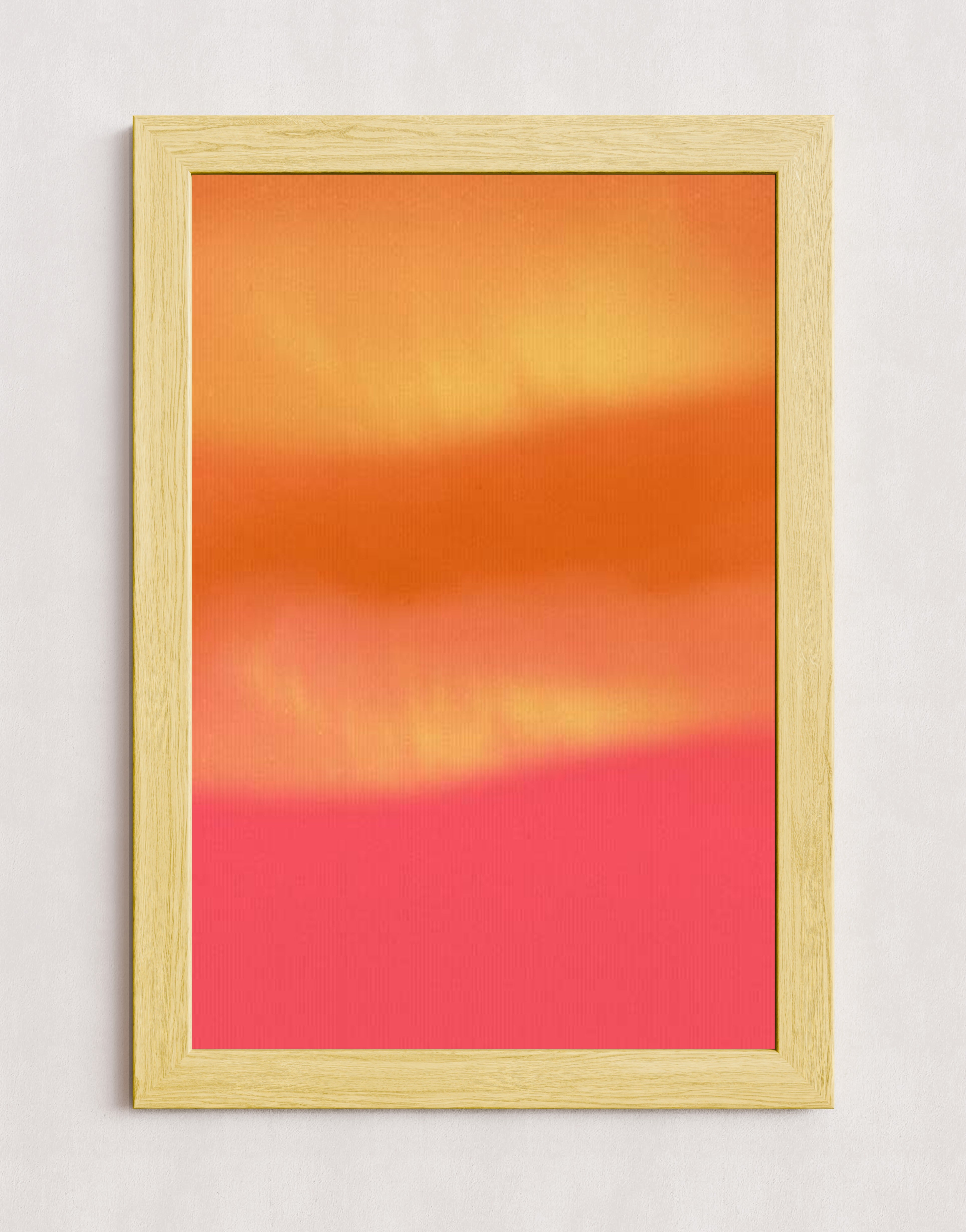 MPPR-WODF-ACRL-0000-20X30-P01-0190-260705-1XXXXX-178801