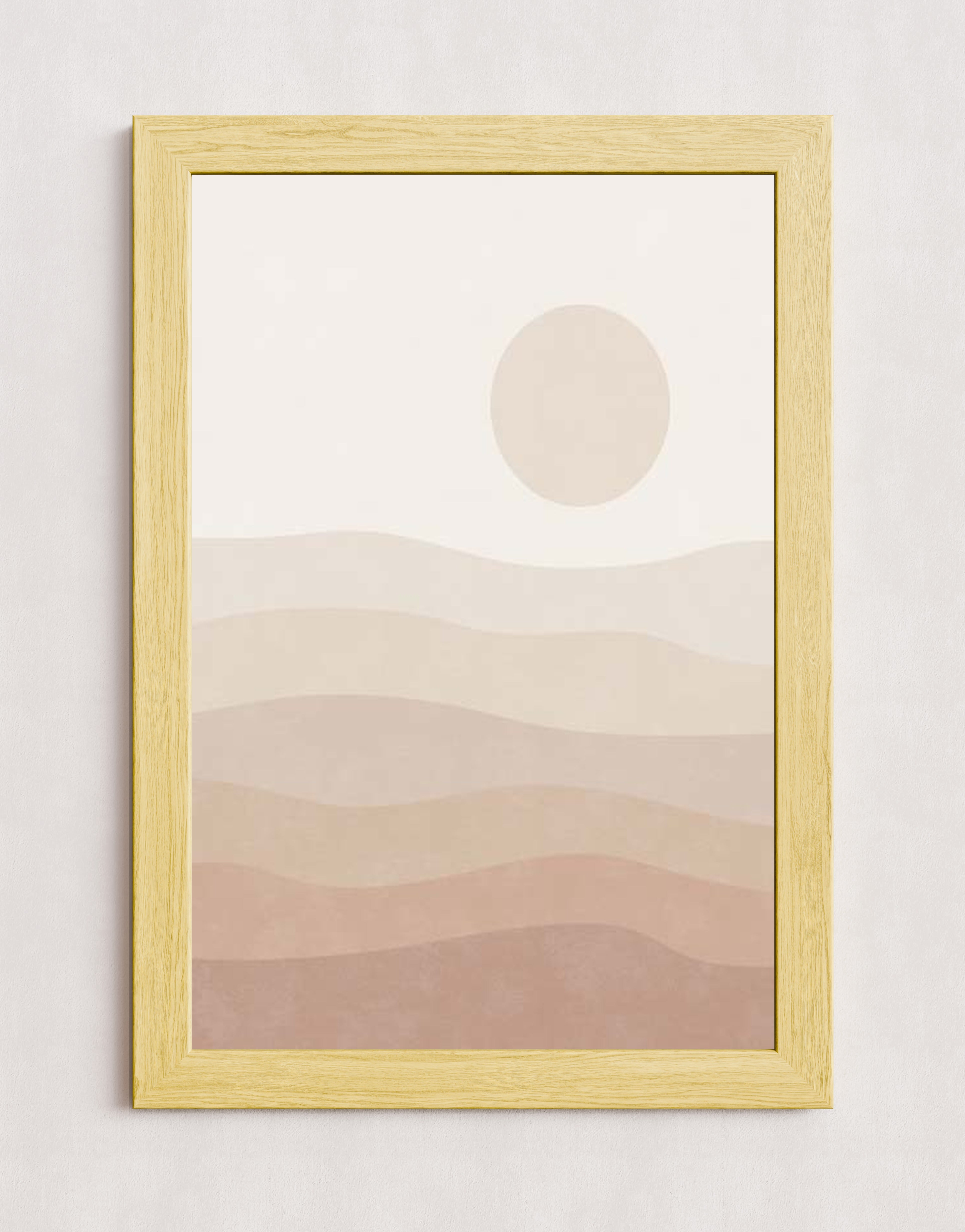 MPPR-WODF-ACRL-0000-20X30-P01-0190-260705-1XXXXX-178901