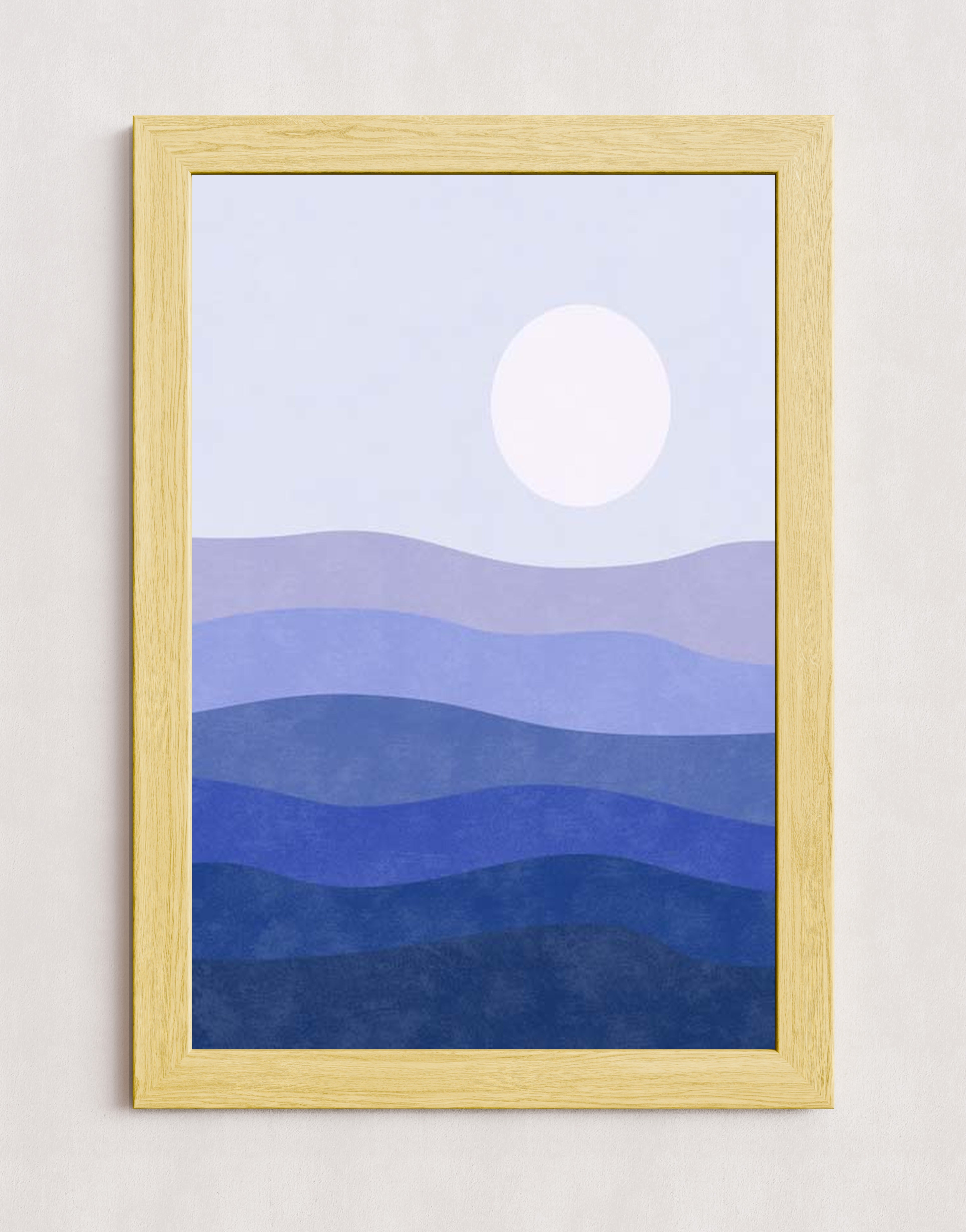MPPR-WODF-ACRL-0000-20X30-P01-0190-260705-1XXXXX-179001