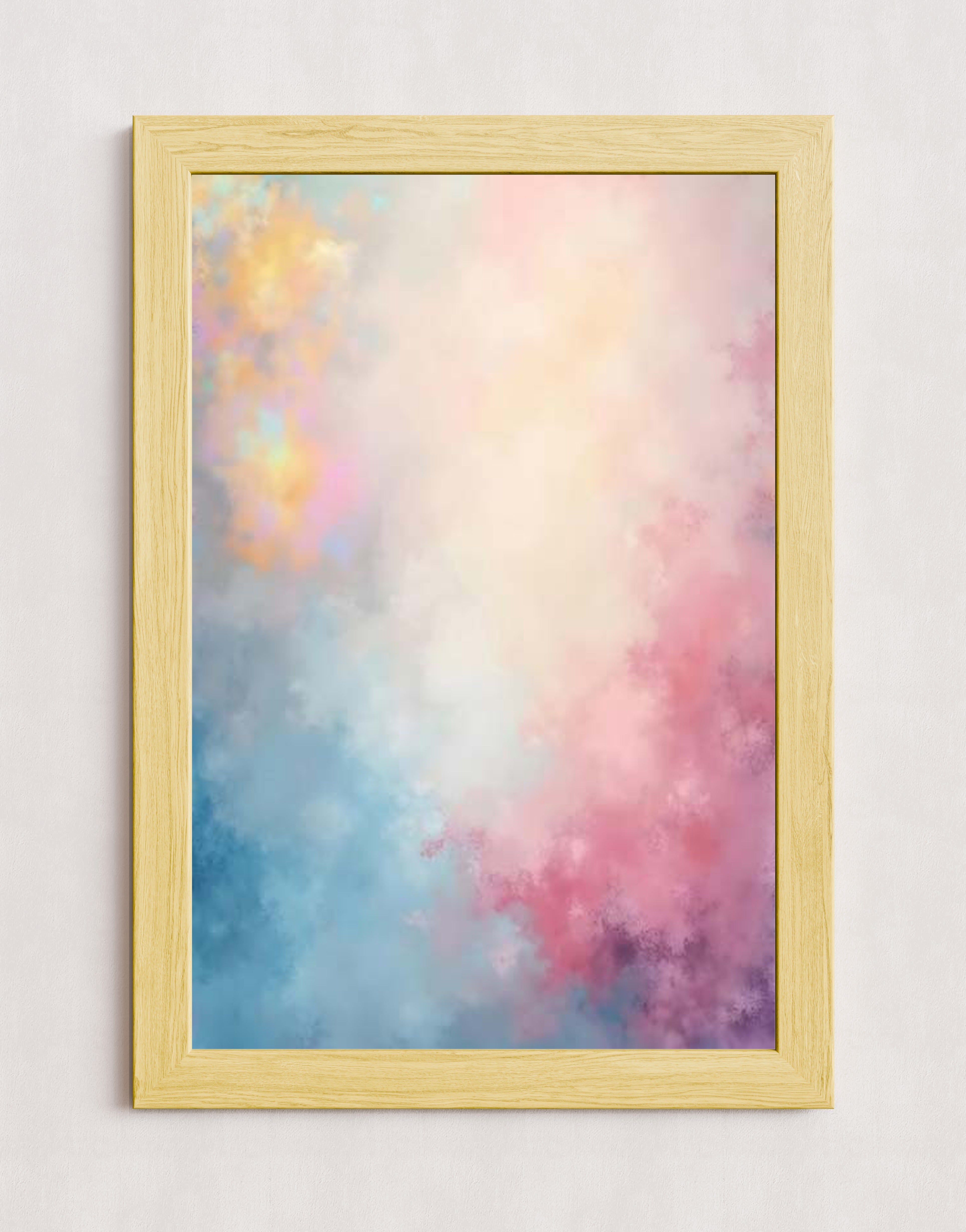 MPPR-WODF-ACRL-0000-20X30-P01-0190-260705-1XXXXX-179101