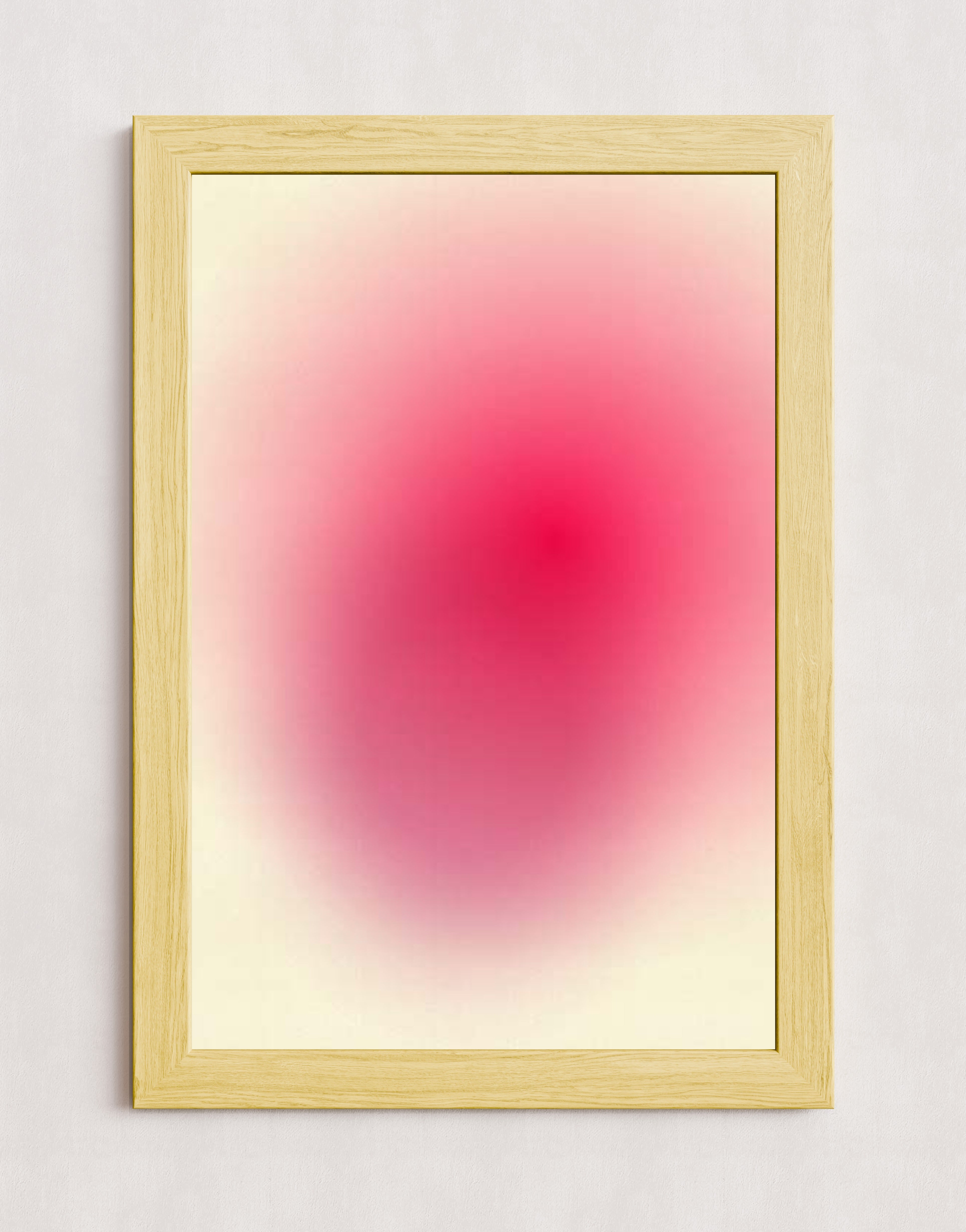 MPPR-WODF-ACRL-0000-20X30-P01-0190-260705-1XXXXX-179501