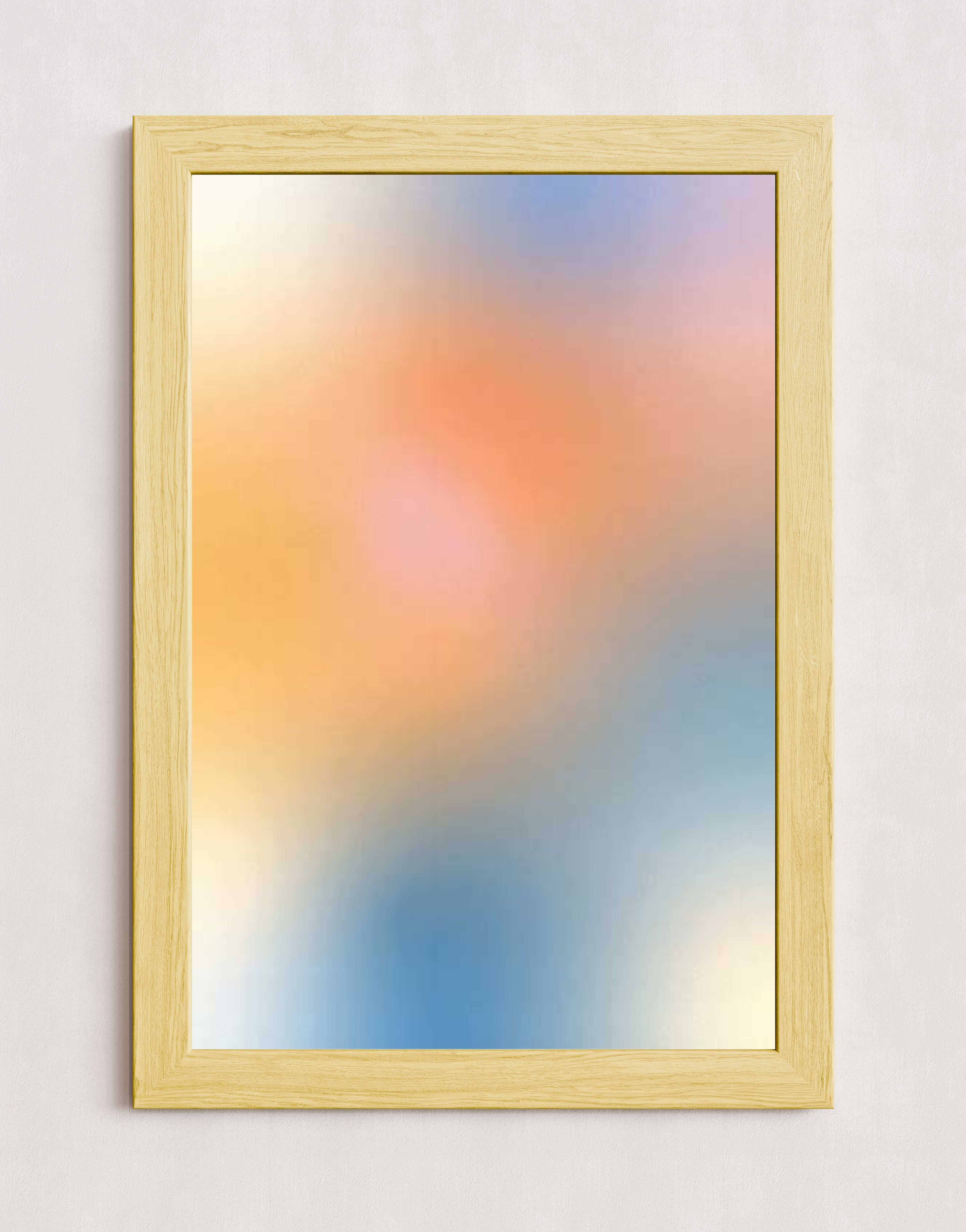 MPPR-WODF-ACRL-0000-20X30-P01-0190-260705-1XXXXX-179601