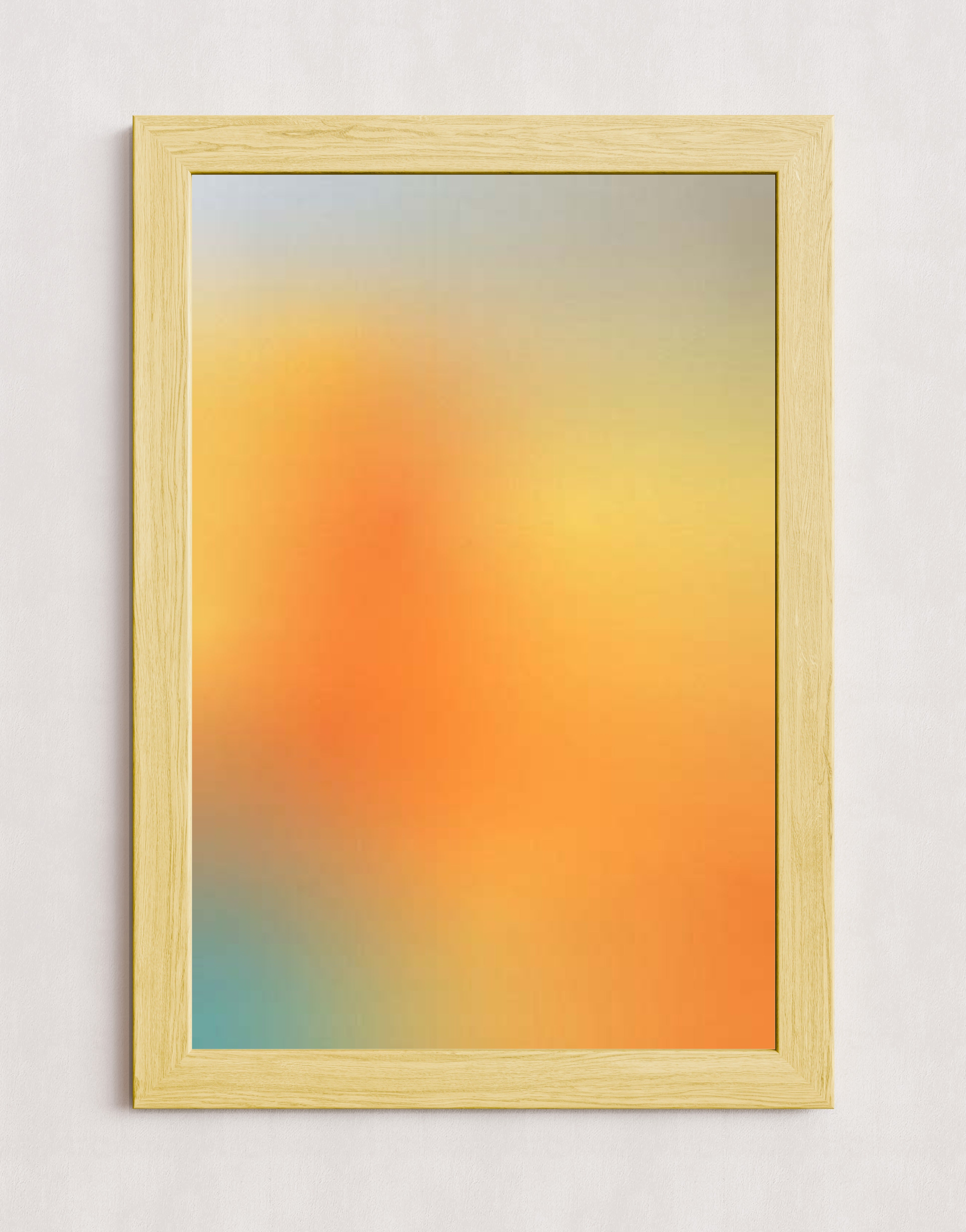 MPPR-WODF-ACRL-0000-20X30-P01-0190-260705-1XXXXX-179801