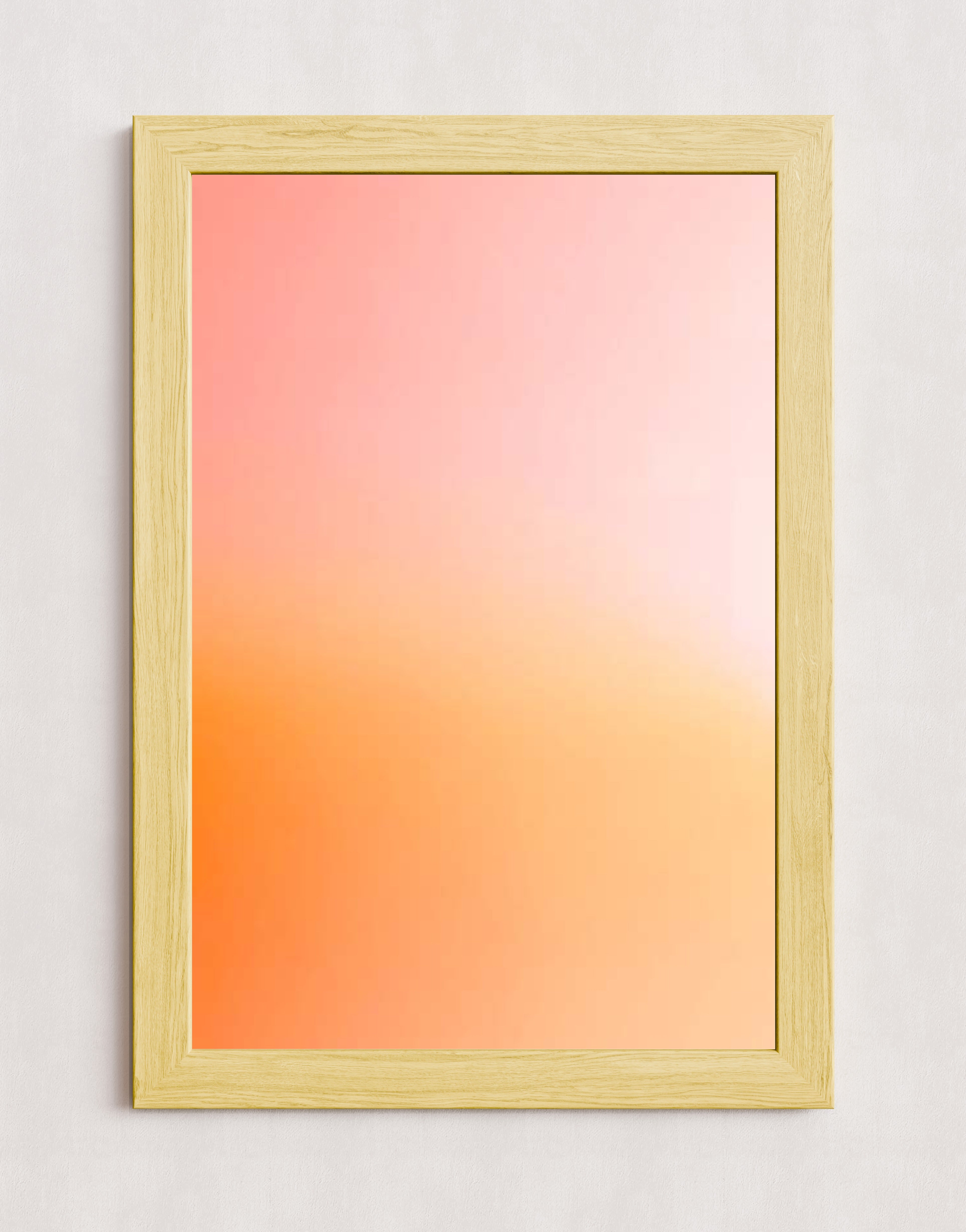 MPPR-WODF-ACRL-0000-20X30-P01-0190-260705-1XXXXX-180501