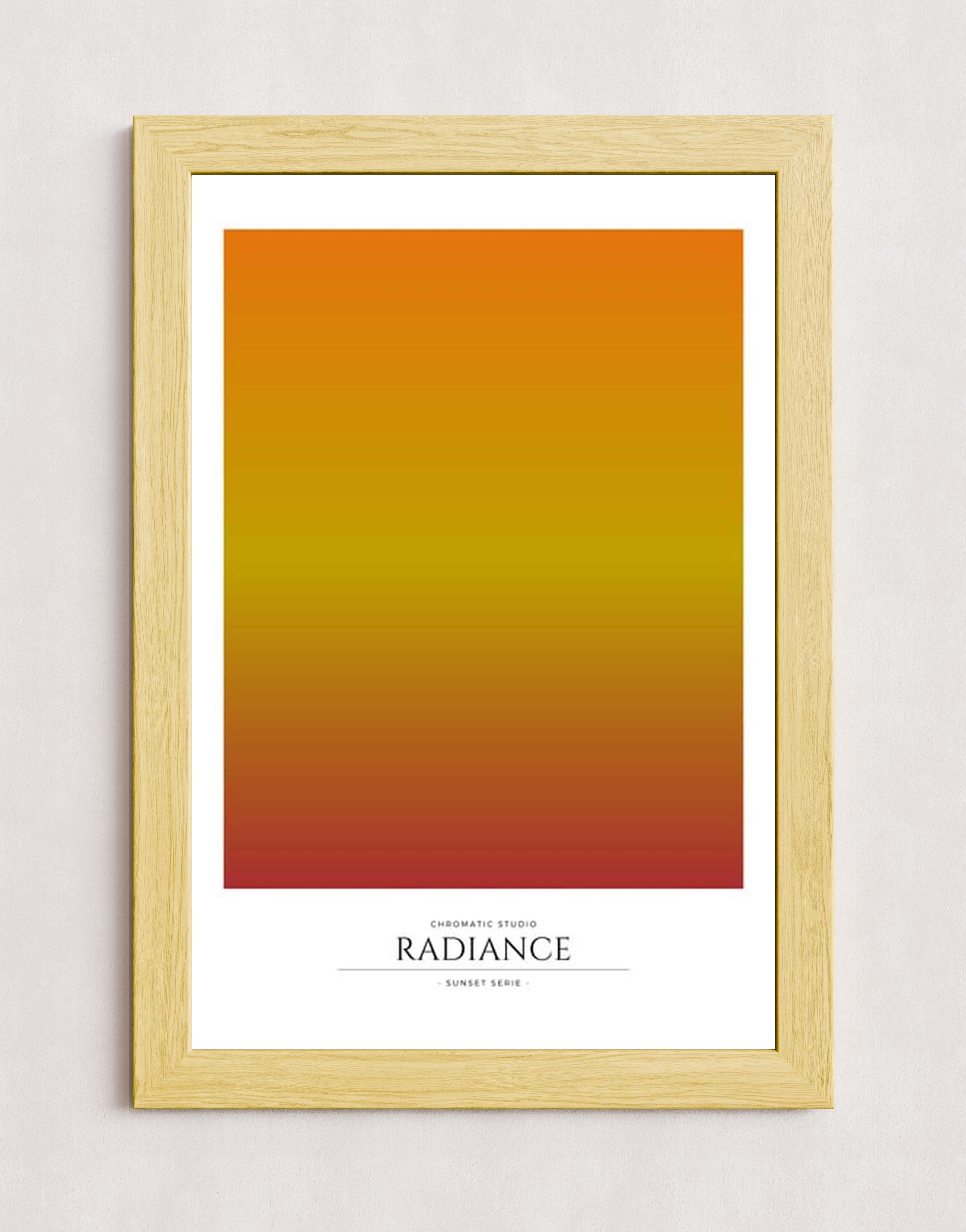 MPPR-WODF-ACRL-0000-20X30-P01-0190-260705-1XXXXX-180601