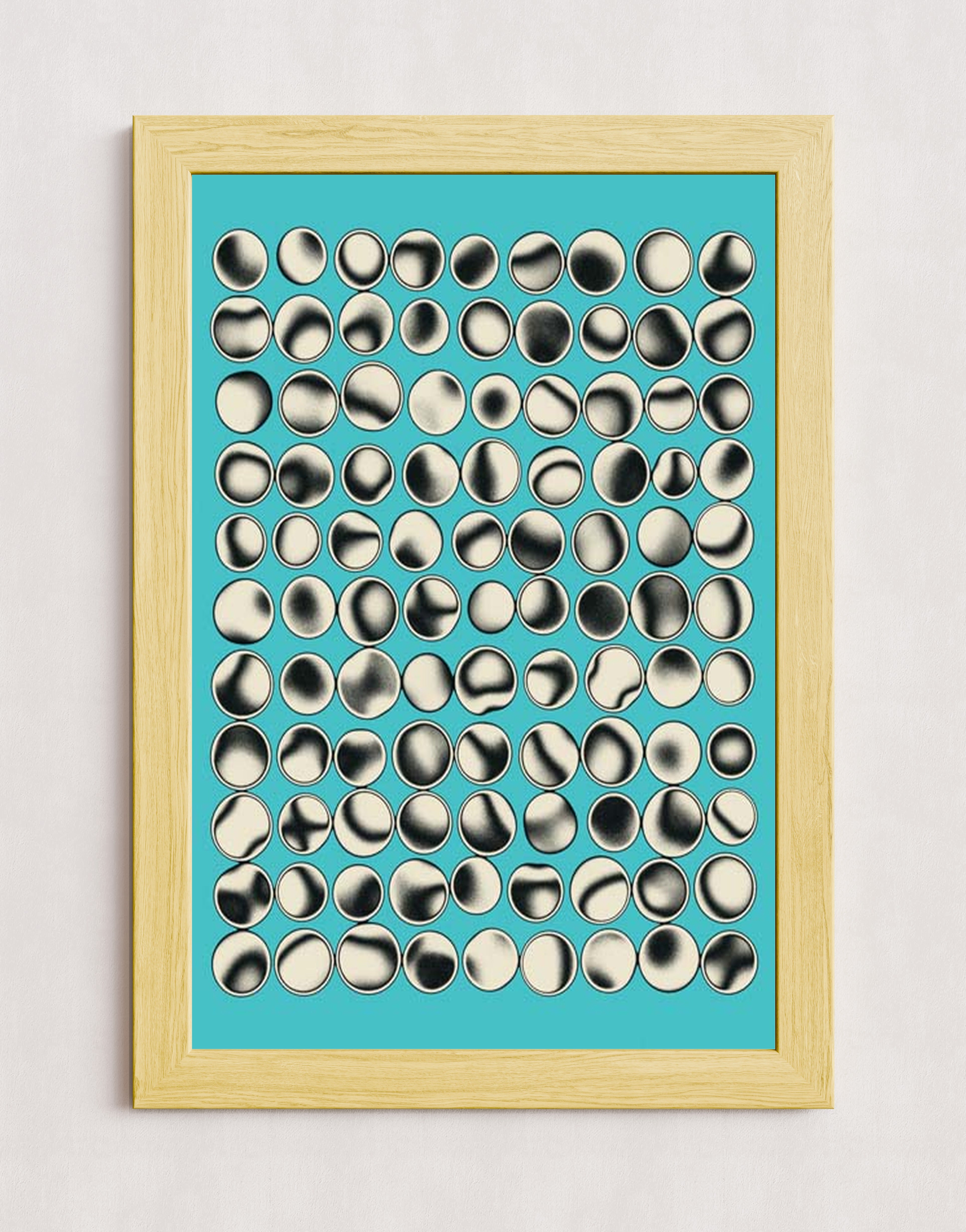 MPPR-WODF-ACRL-0000-20X30-P01-0190-260705-1XXXXX-181601