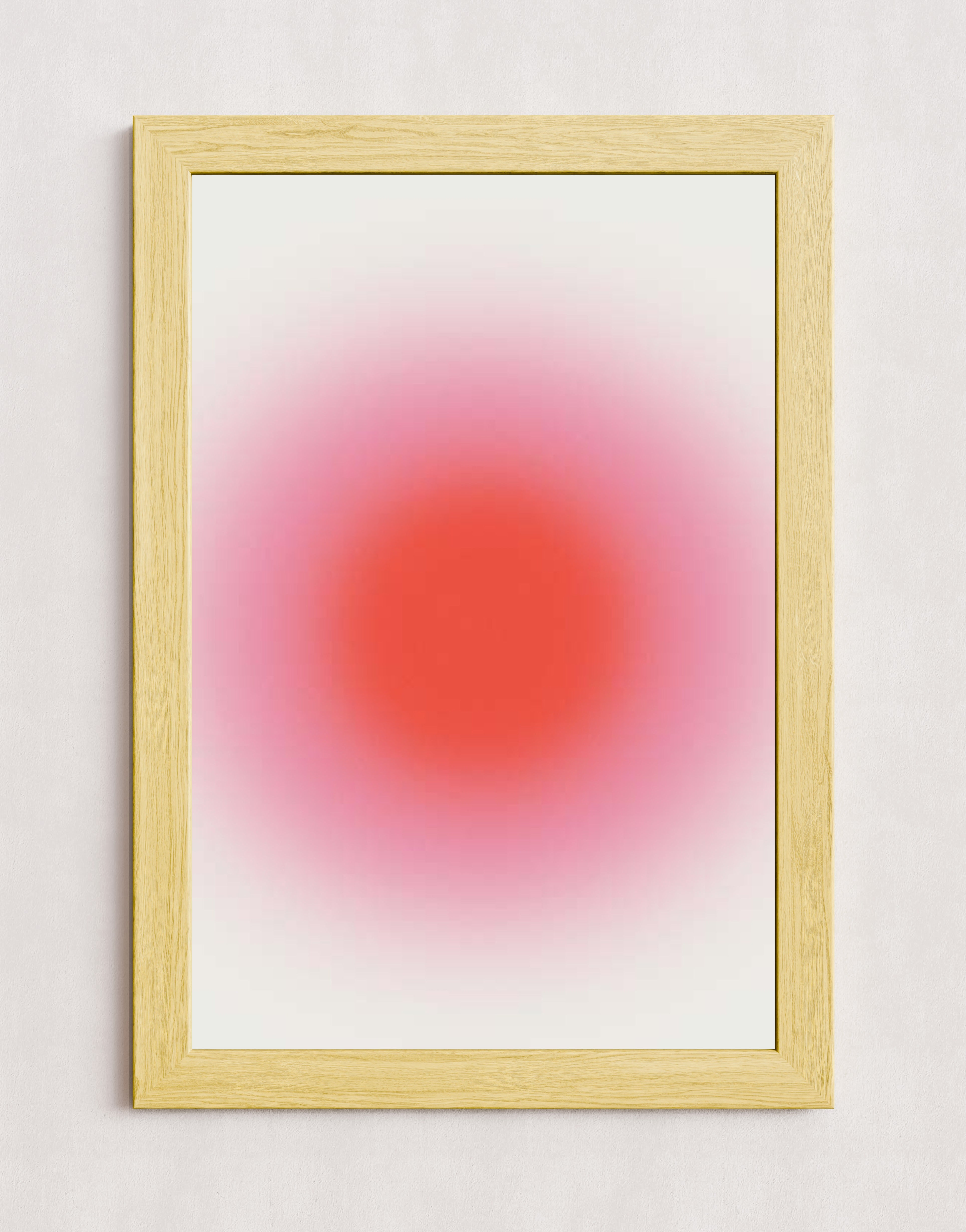 MPPR-WODF-ACRL-0000-20X30-P01-0190-260705-1XXXXX-181901