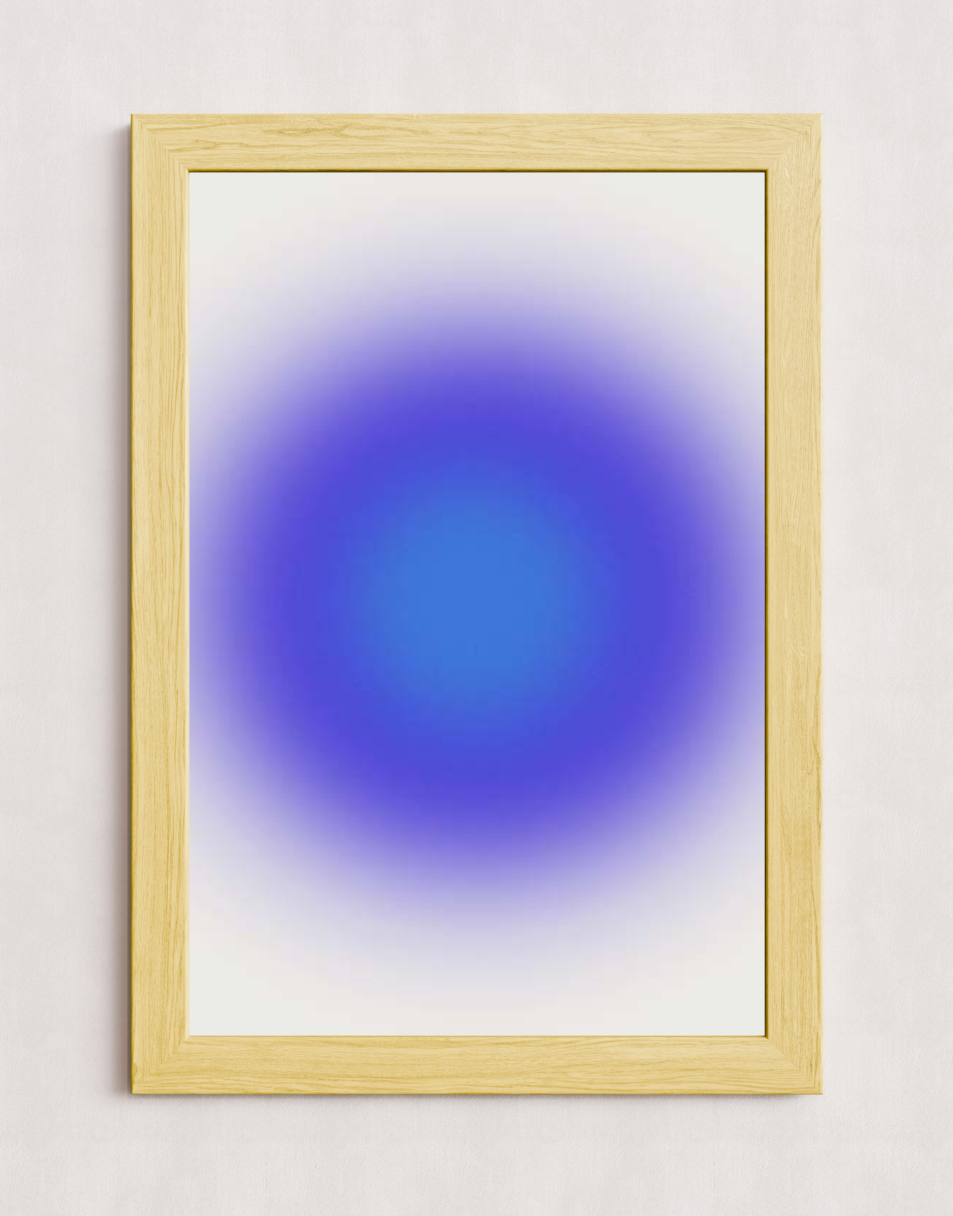 MPPR-WODF-ACRL-0000-20X30-P01-0190-260705-1XXXXX-182001