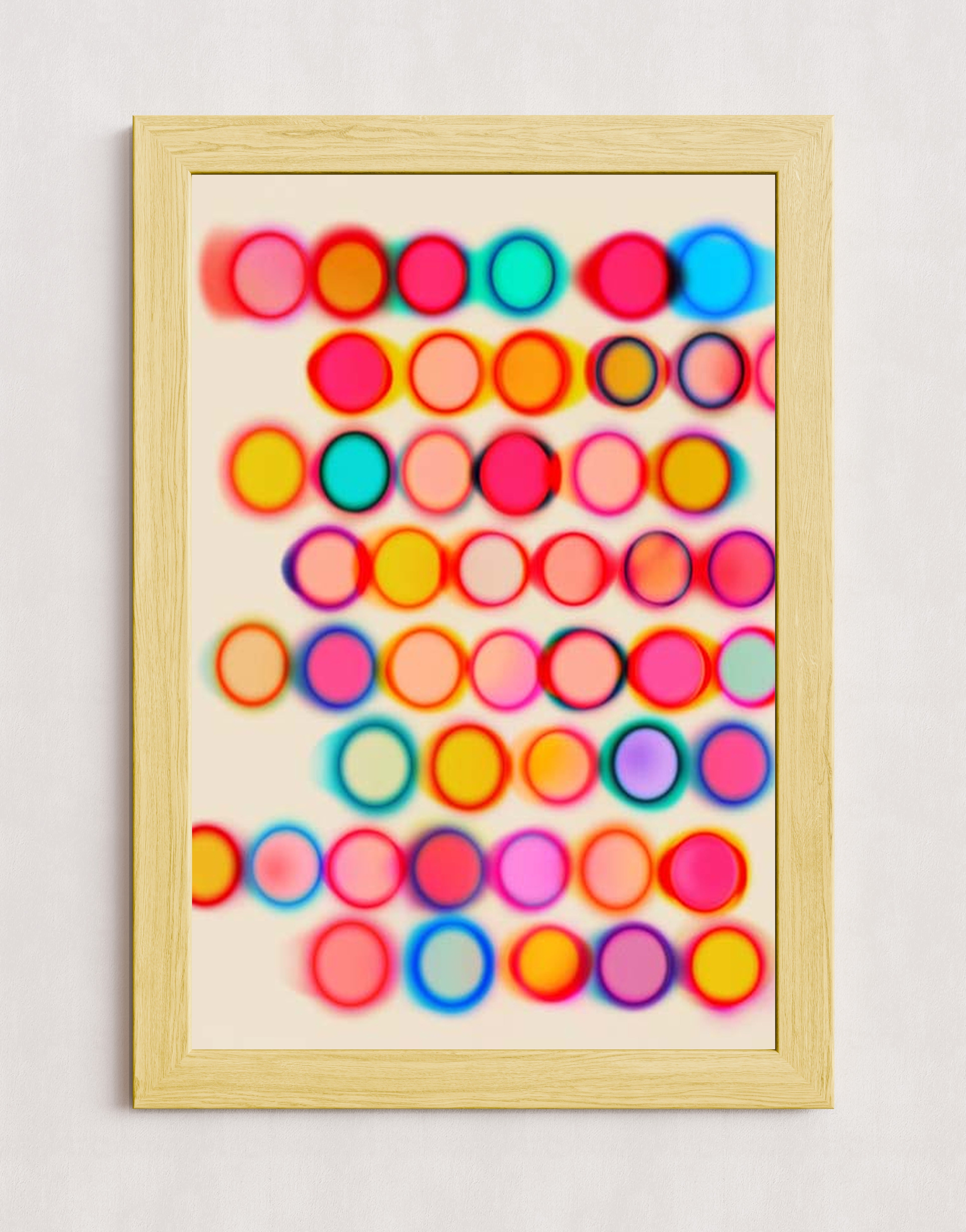 MPPR-WODF-ACRL-0000-20X30-P01-0190-260707-1XXXXX-182301