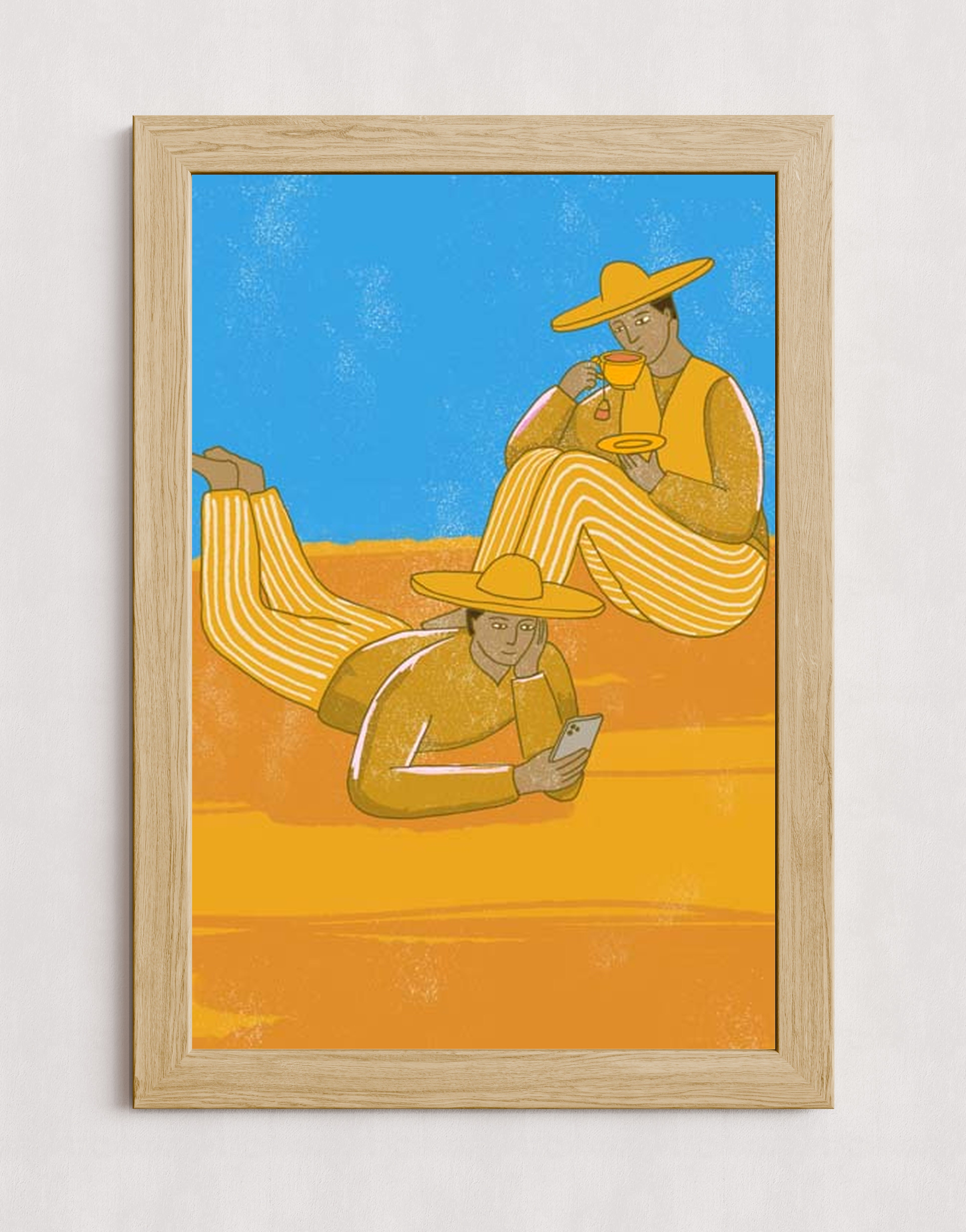 MPPR-WODF-ACRL-0000-20X30-P01-0190-260714-1XXXXX-182801