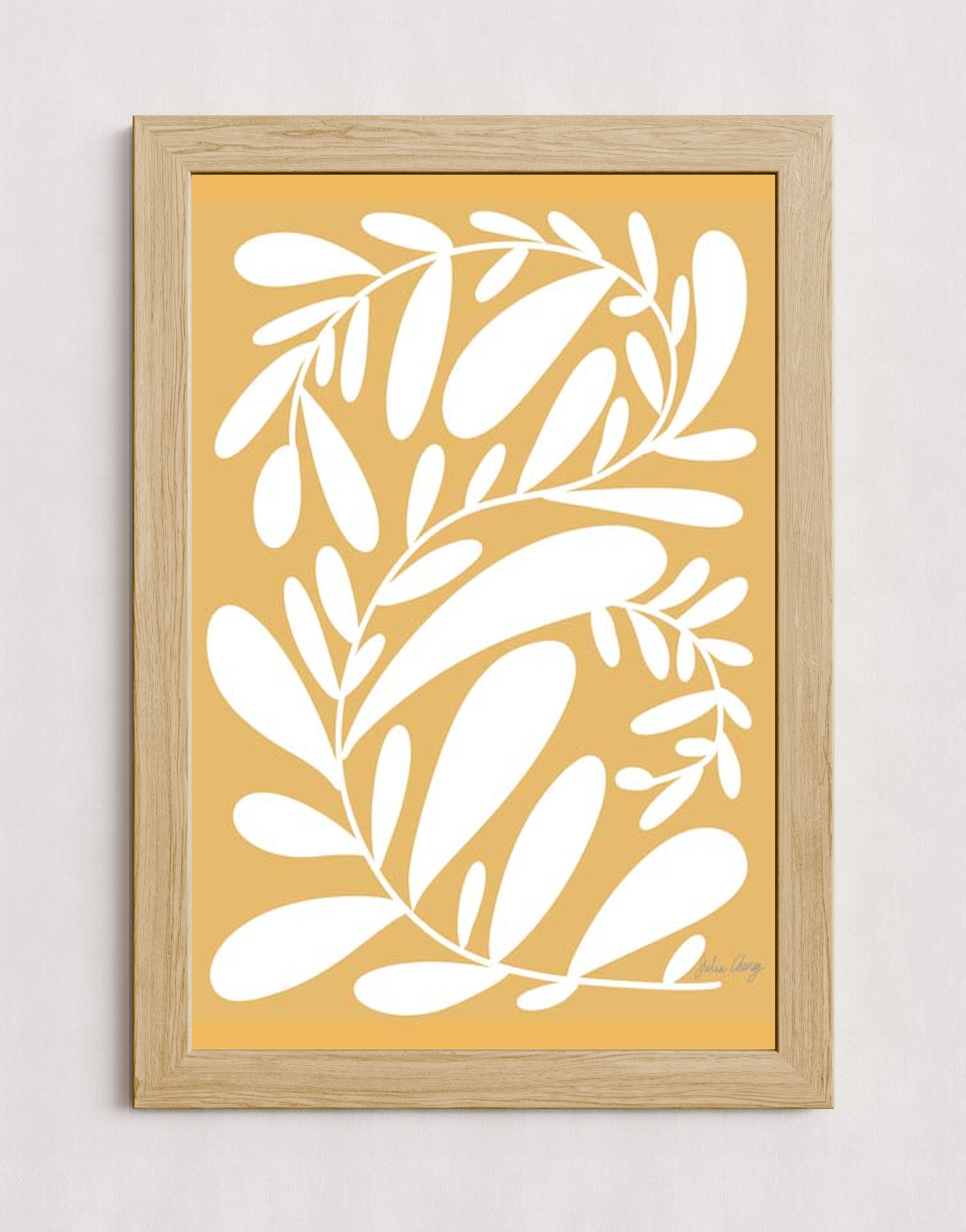 MPPR-WODF-ACRL-0000-20X30-P01-0190-260714-1XXXXX-183301