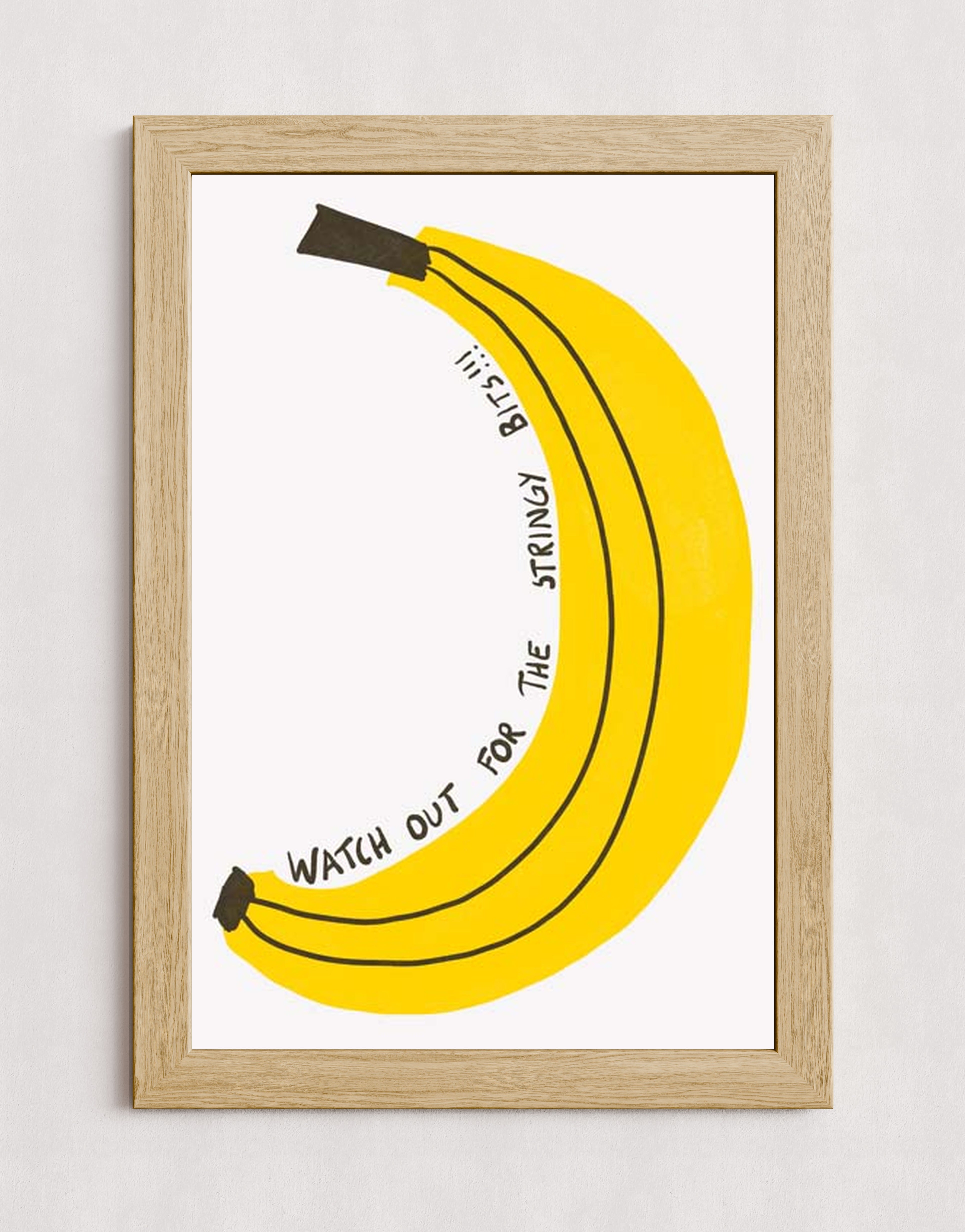 MPPR-WODF-ACRL-0000-20X30-P01-0190-260714-1XXXXX-183801