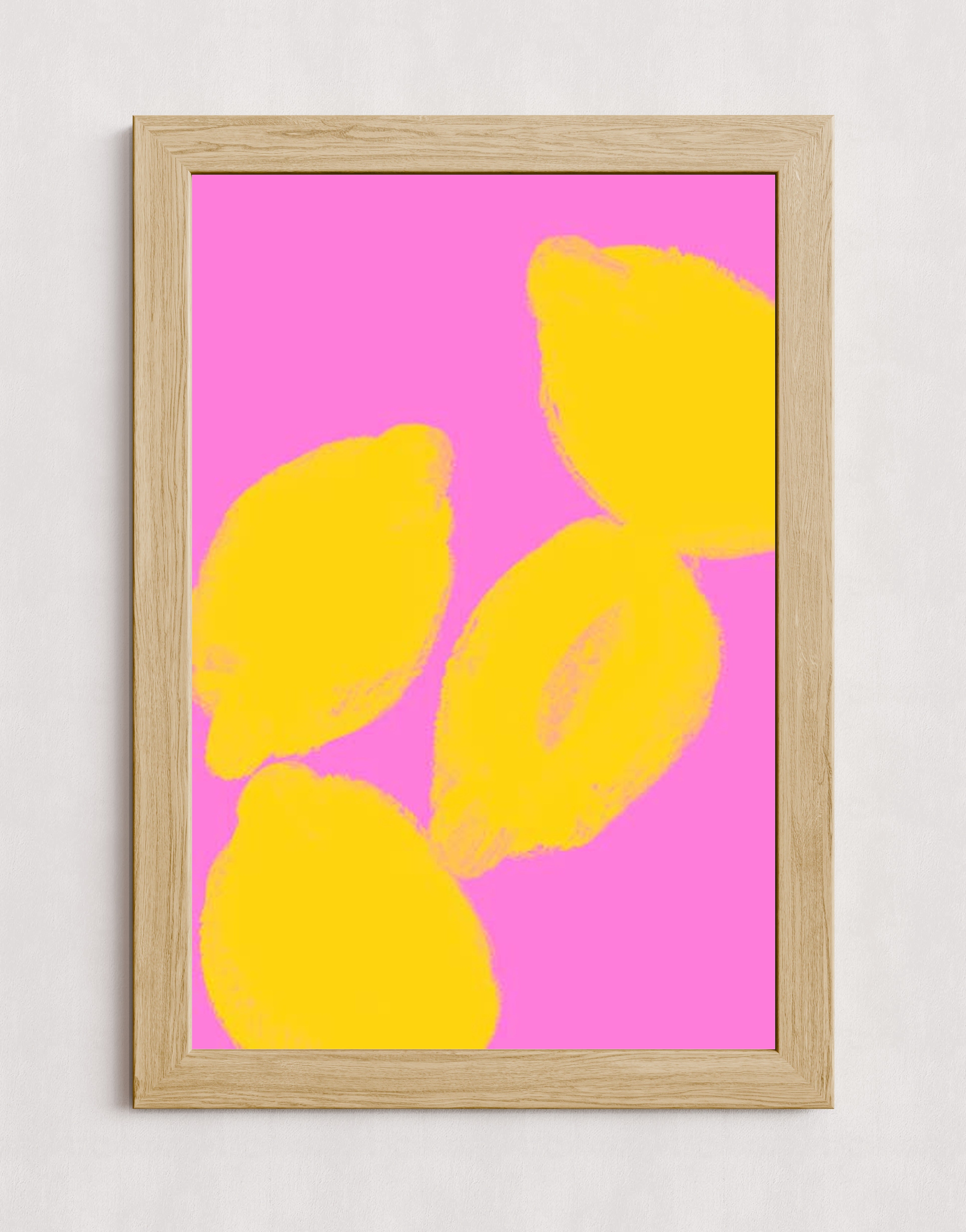 MPPR-WODF-ACRL-0000-20X30-P01-0190-260714-1XXXXX-184101
