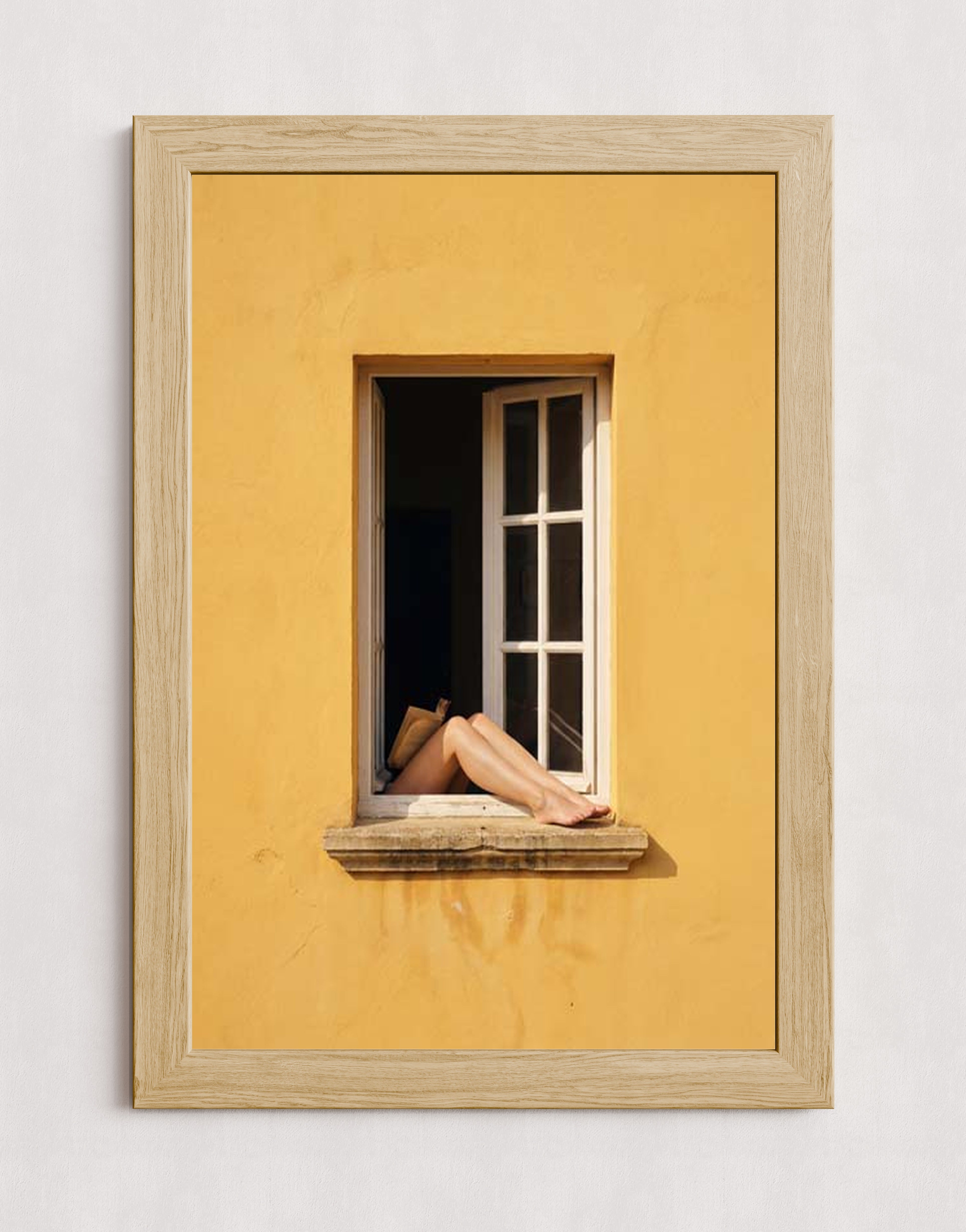 MPPR-WODF-ACRL-0000-20X30-P01-0190-260714-1XXXXX-184301