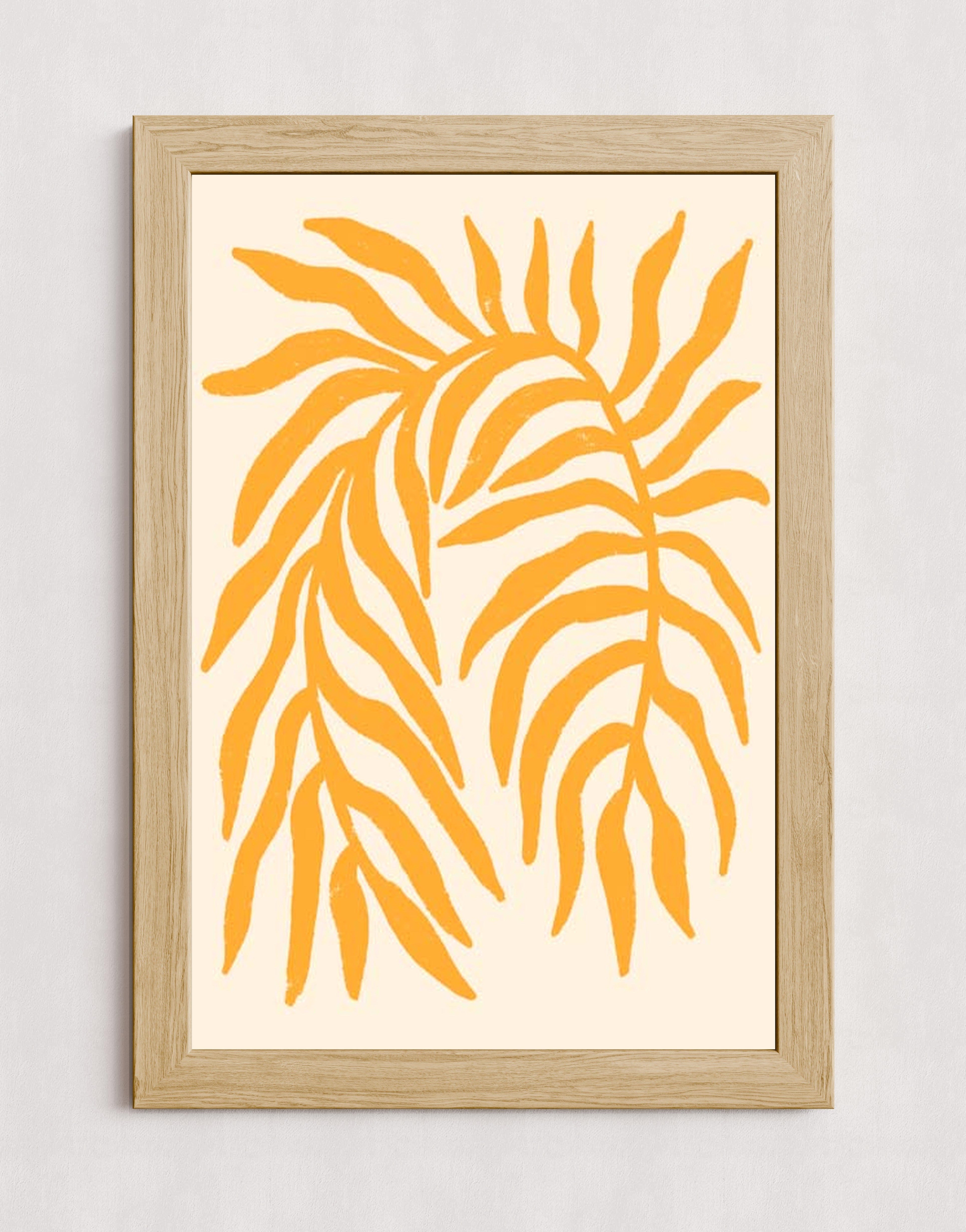 MPPR-WODF-ACRL-0000-20X30-P01-0190-260714-1XXXXX-185301