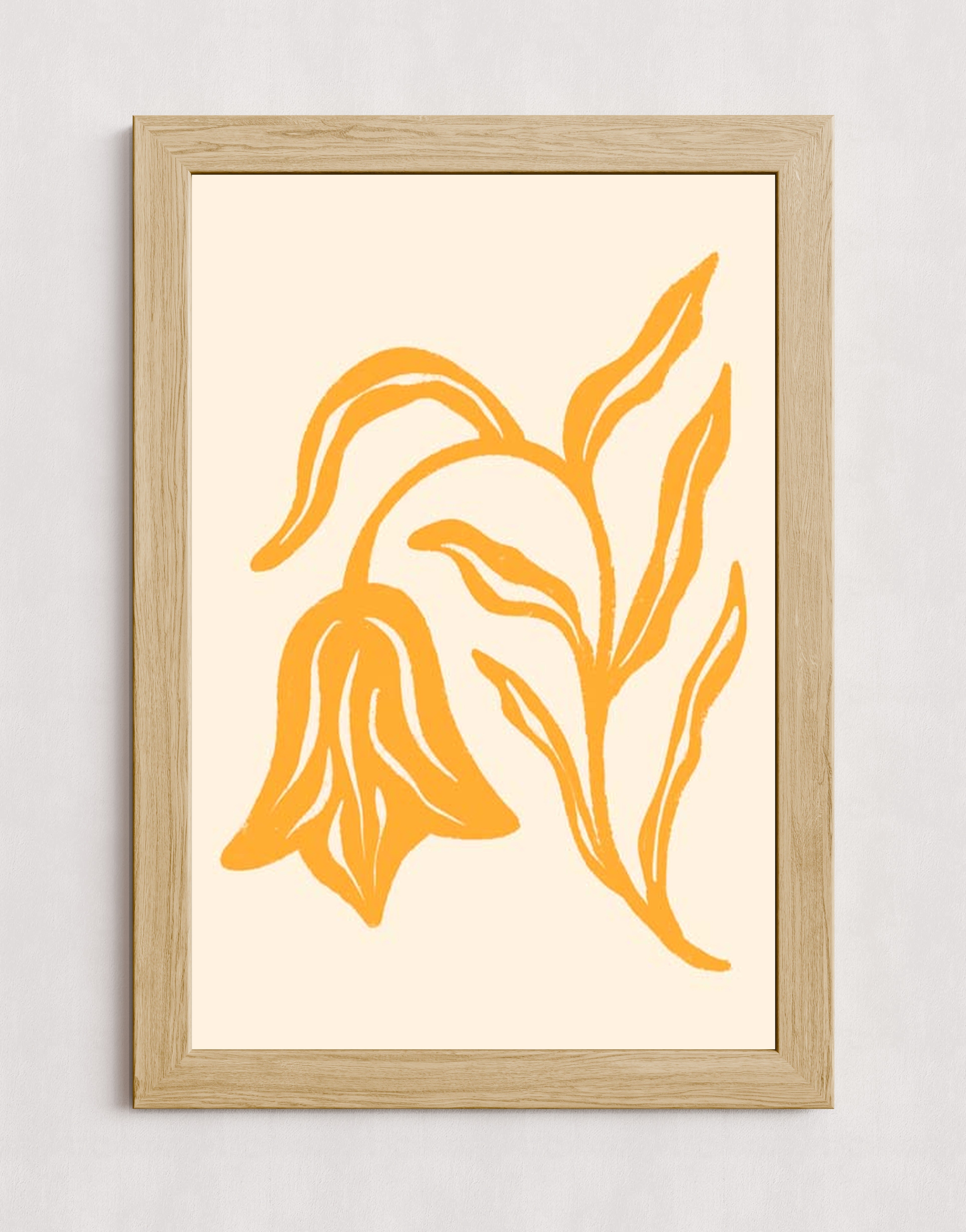MPPR-WODF-ACRL-0000-20X30-P01-0190-260714-1XXXXX-185401