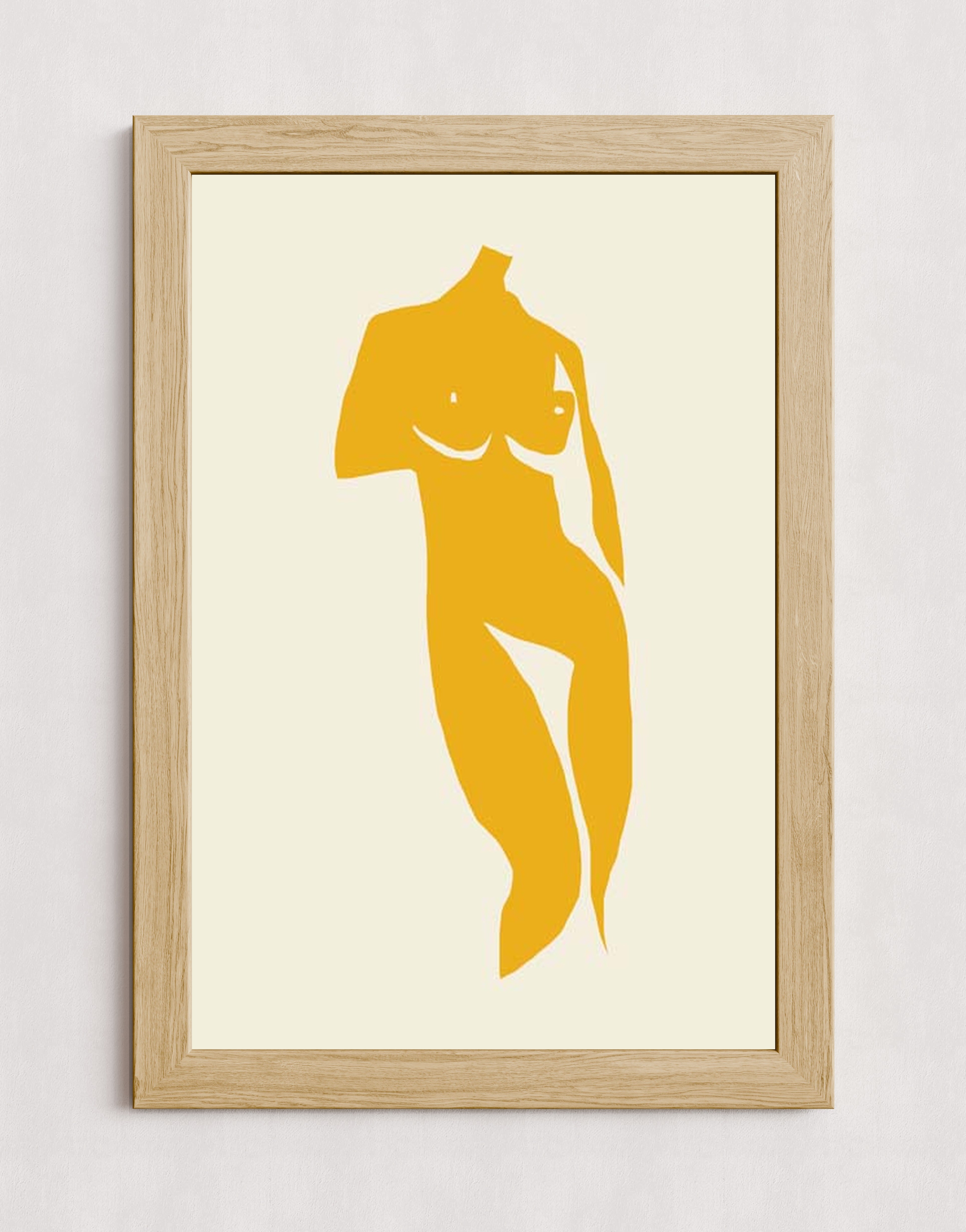 MPPR-WODF-ACRL-0000-20X30-P01-0190-260714-1XXXXX-185501