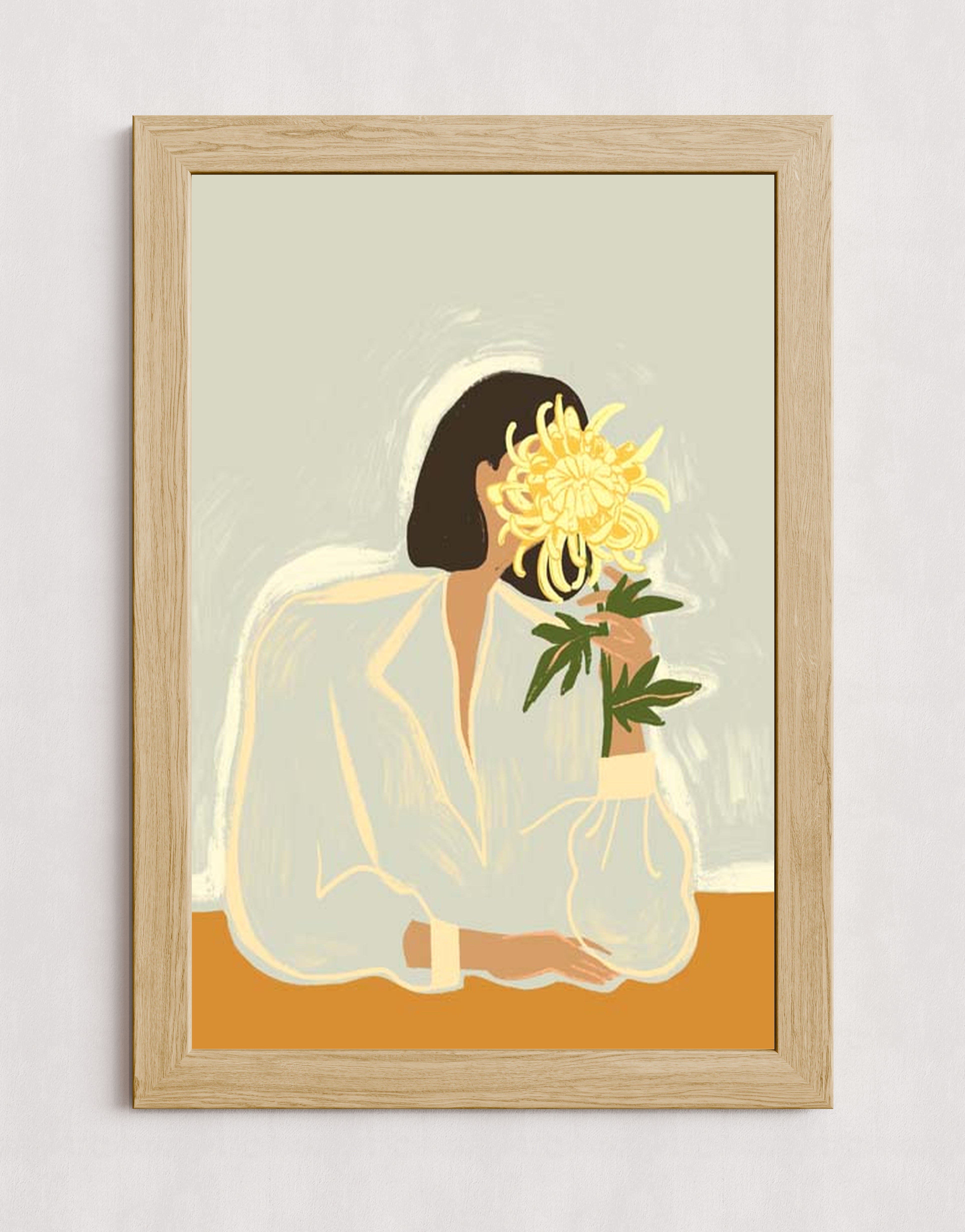 MPPR-WODF-ACRL-0000-20X30-P01-0190-260714-1XXXXX-186301