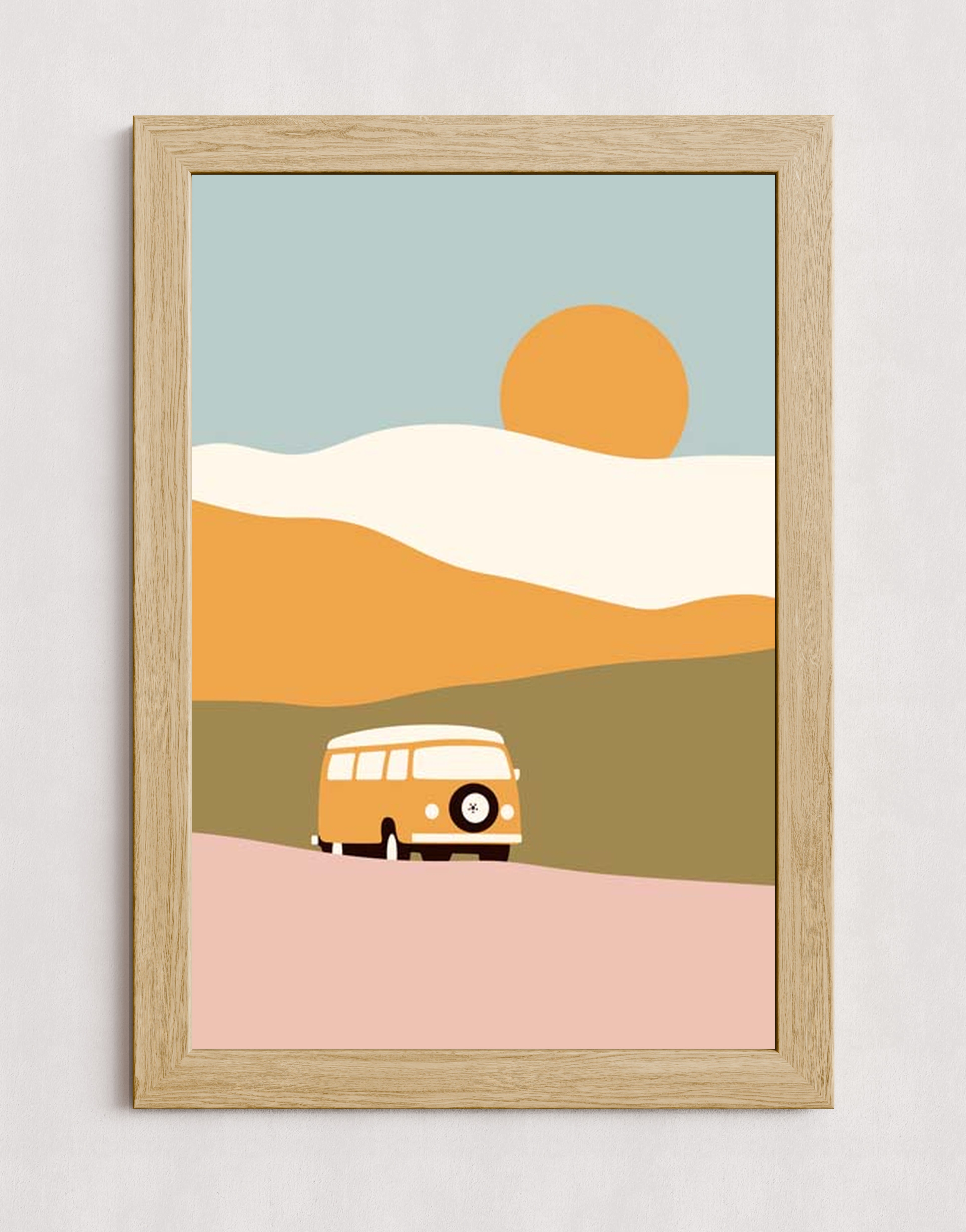 MPPR-WODF-ACRL-0000-20X30-P01-0190-260714-1XXXXX-186401