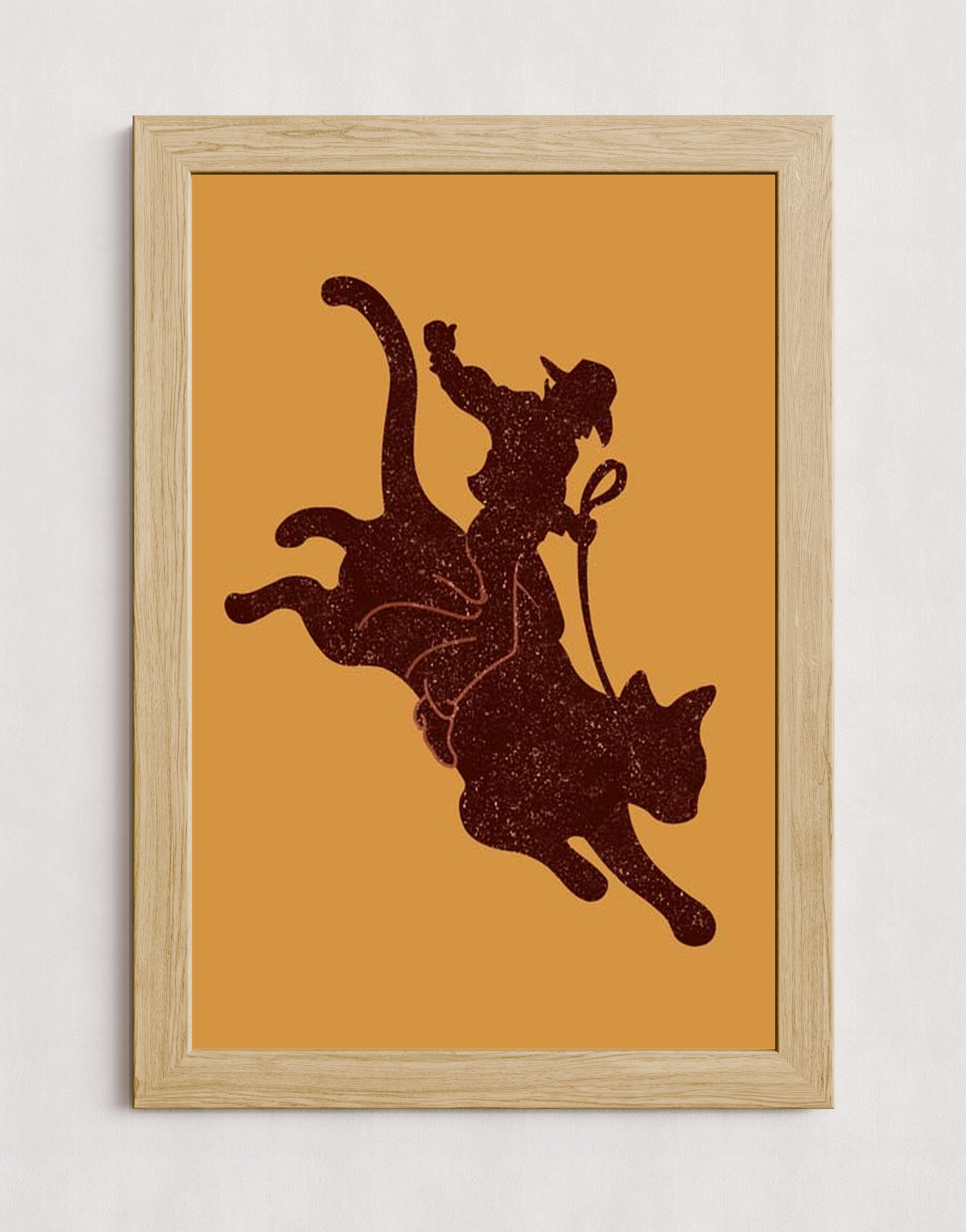 MPPR-WODF-ACRL-0000-20X30-P01-0190-260714-1XXXXX-186601